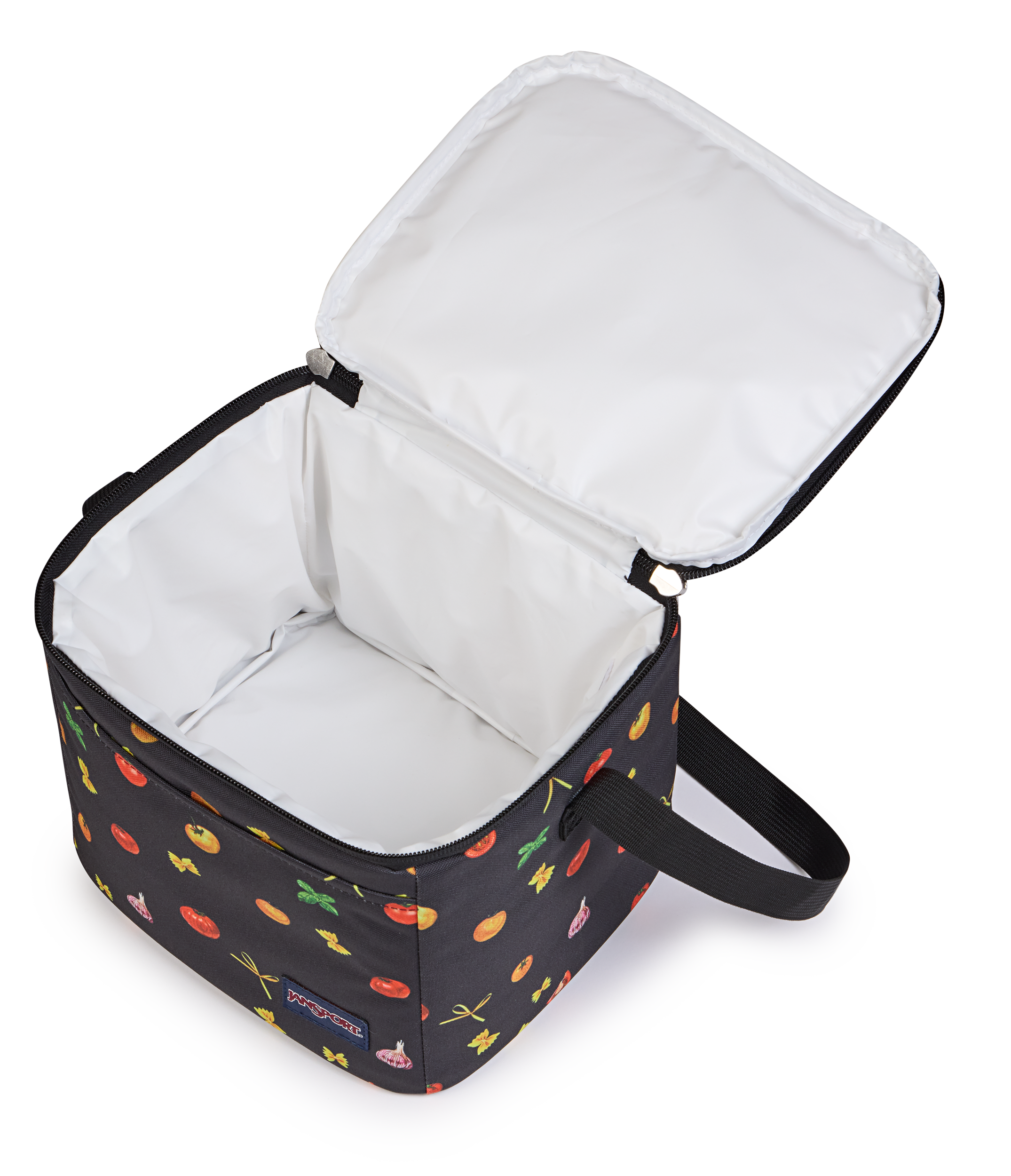 Super Snack - Image 14