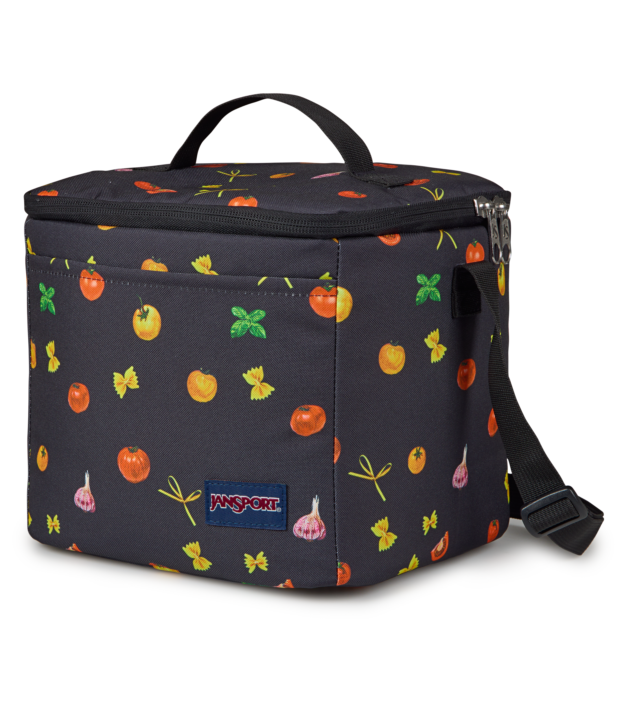 Super Snack - Image 11