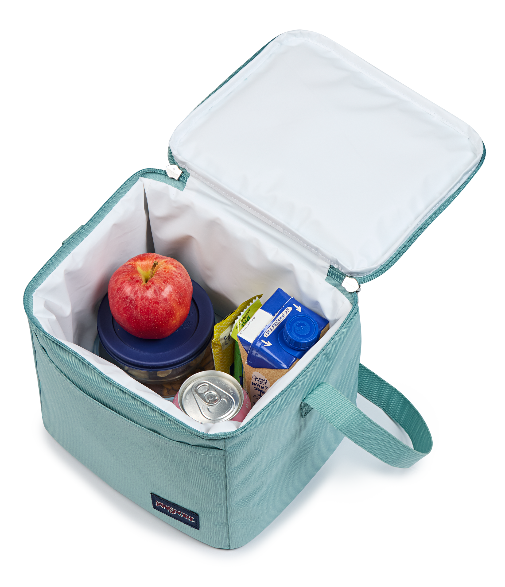 Super Snack - Image 42
