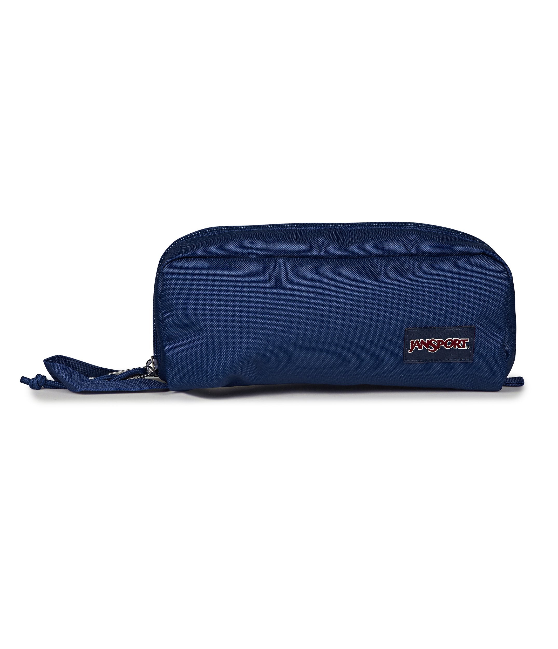 Perfect Pouch - Image 6