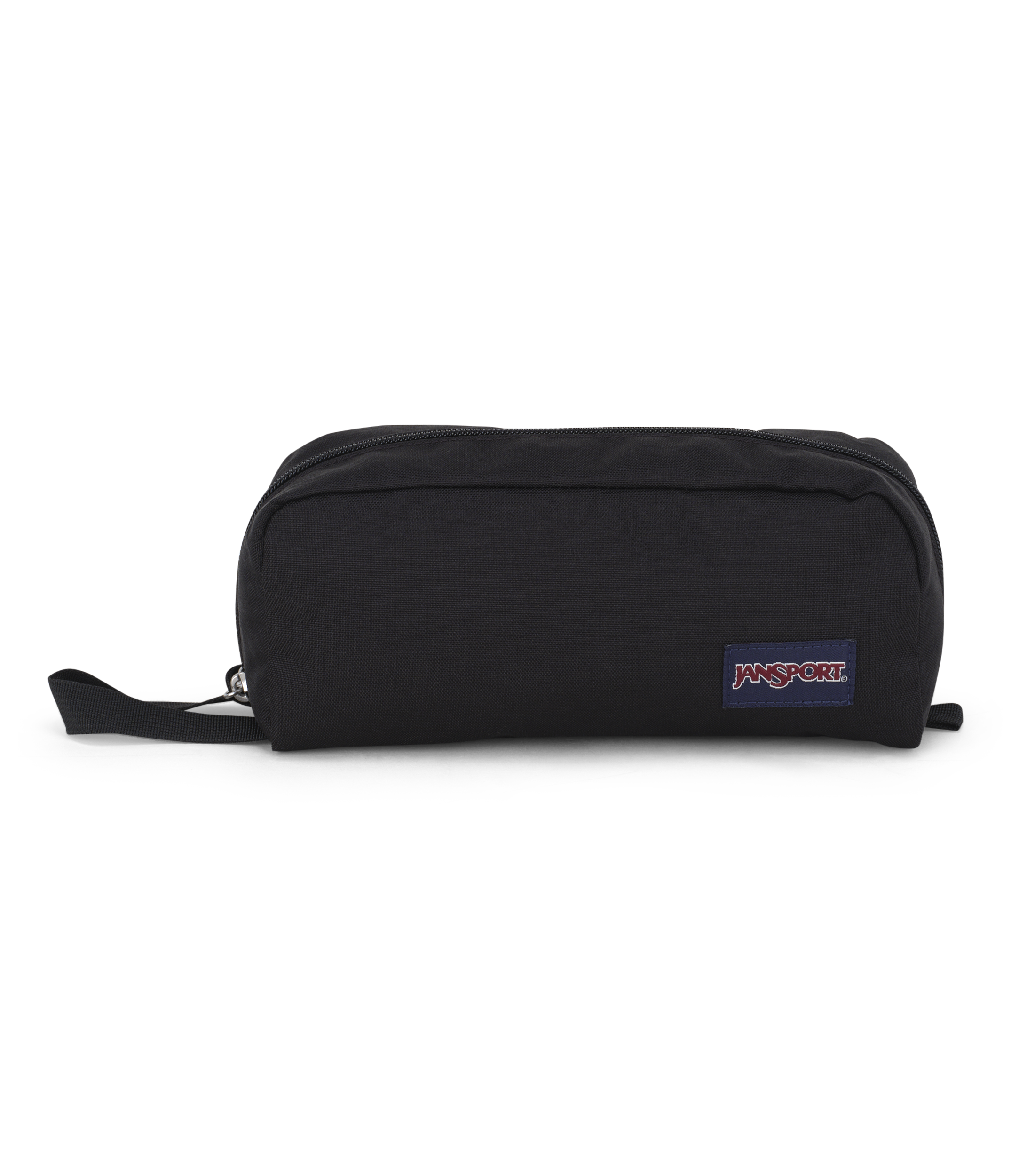 Perfect Pouch - Image 10