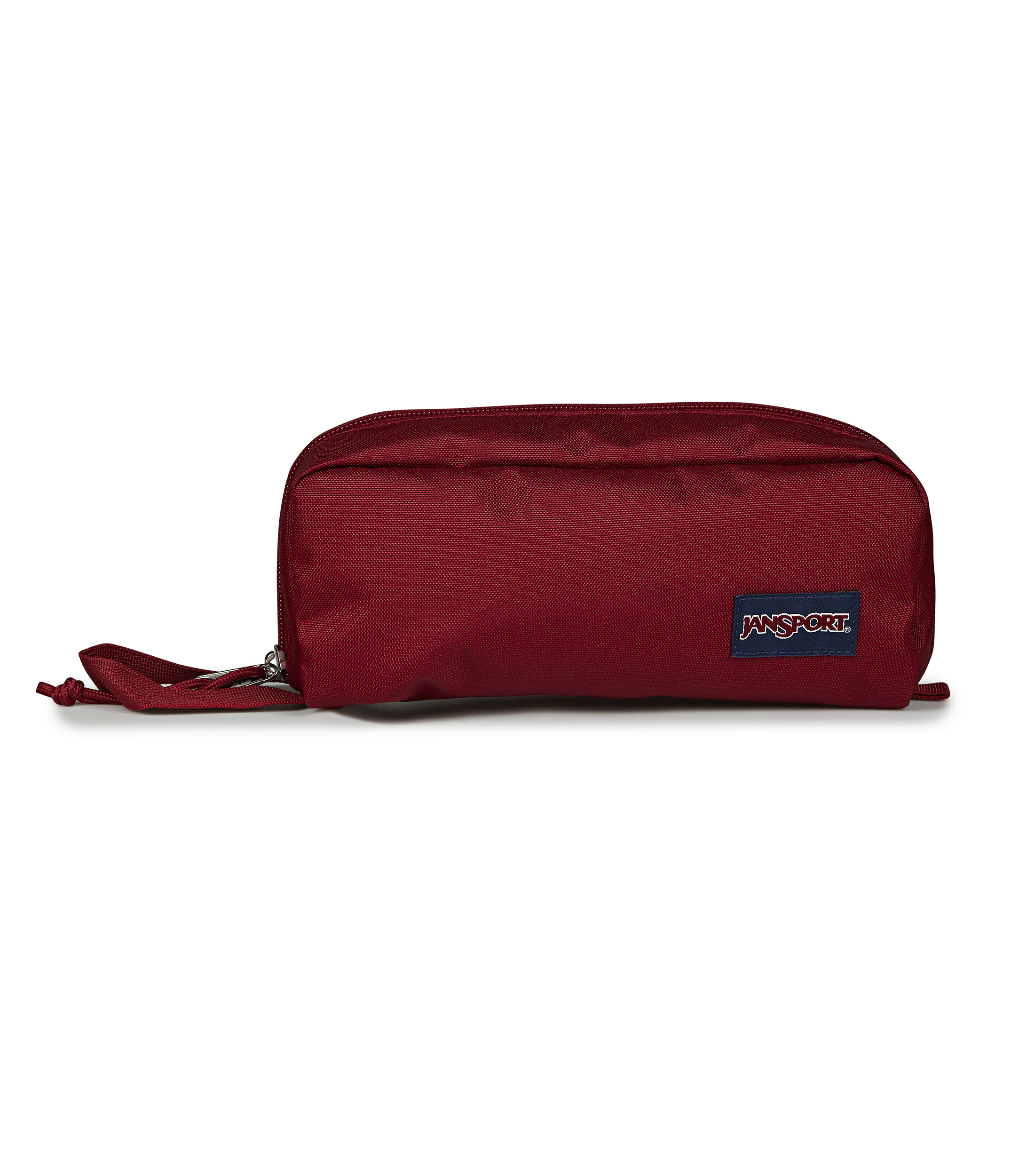 Perfect Pouch - Image 17