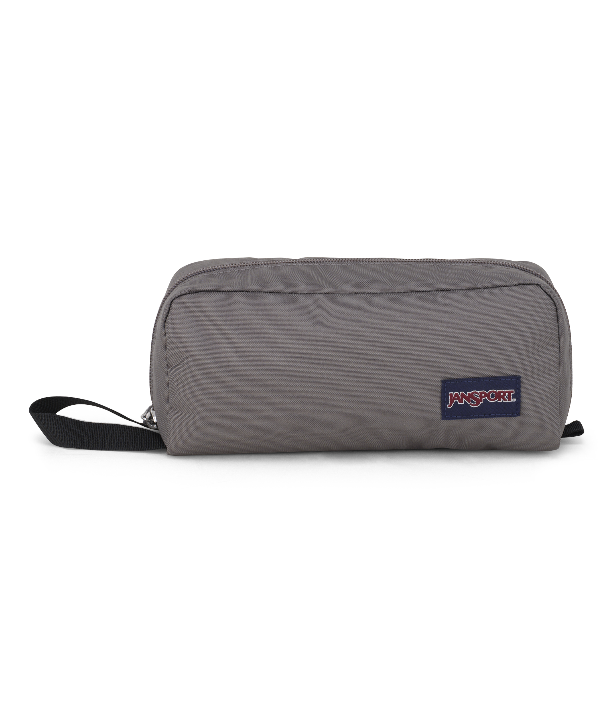 Perfect Pouch - Image 14