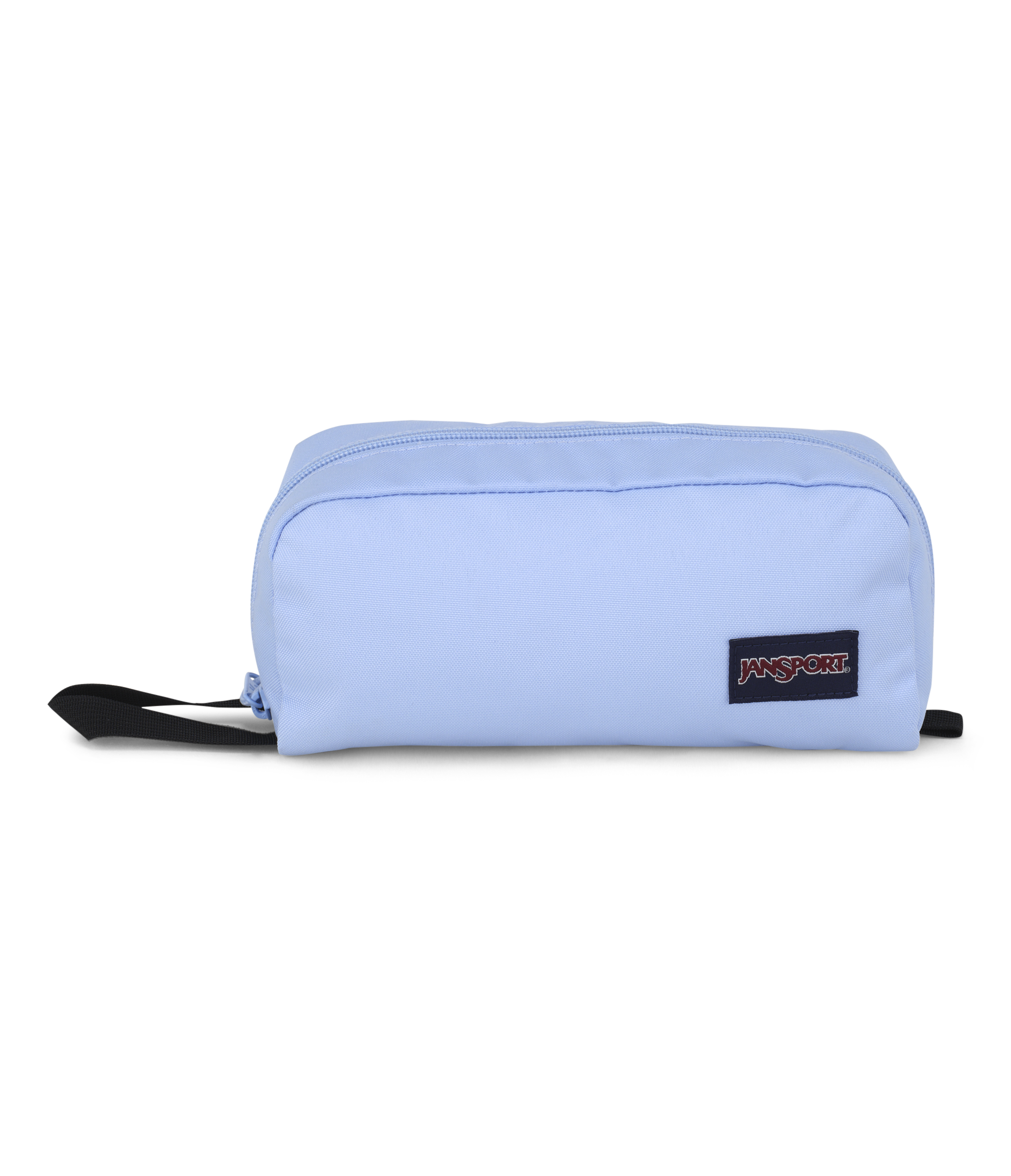 Perfect Pouch - Image 29