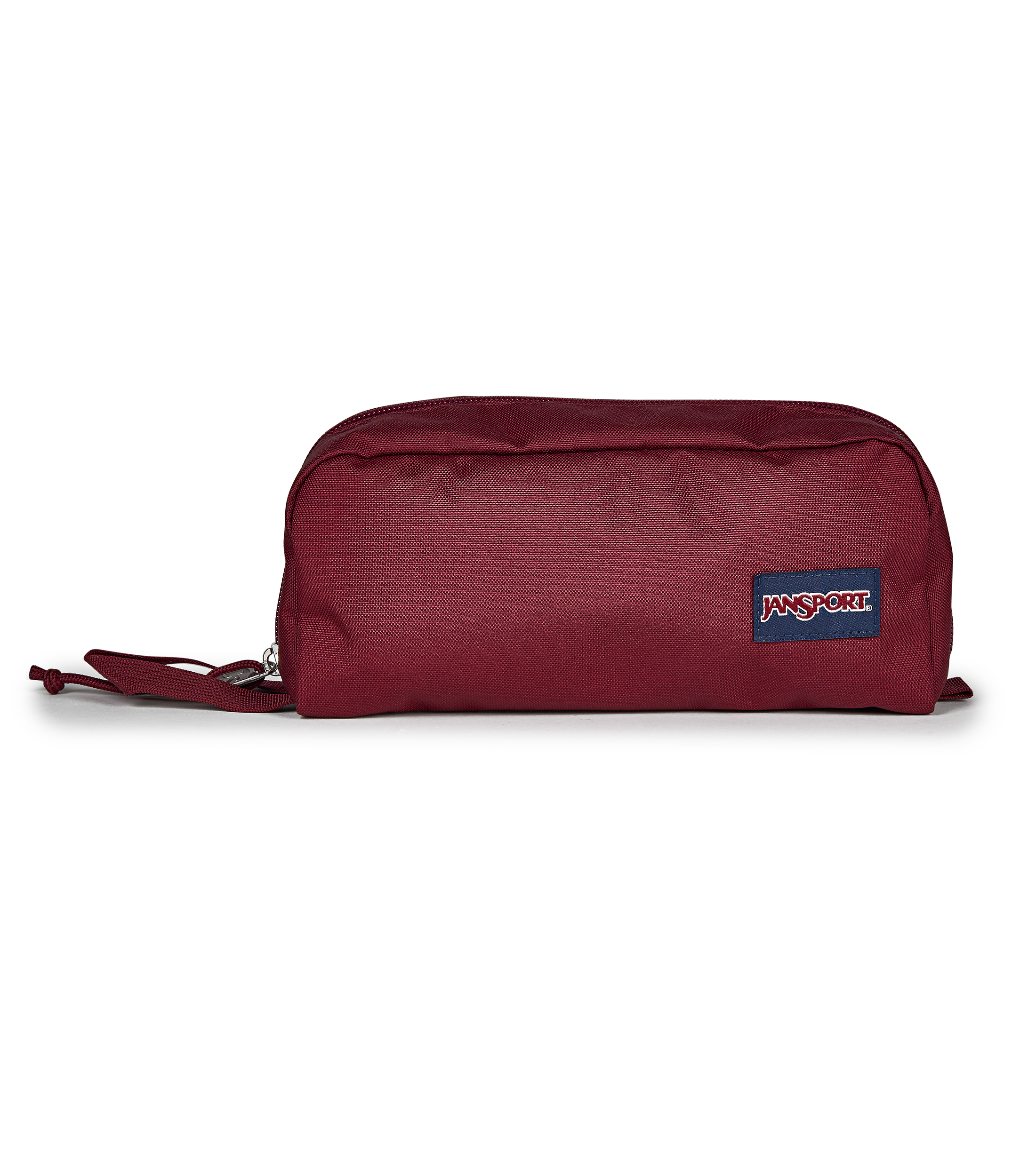 Perfect Pouch - Image 33