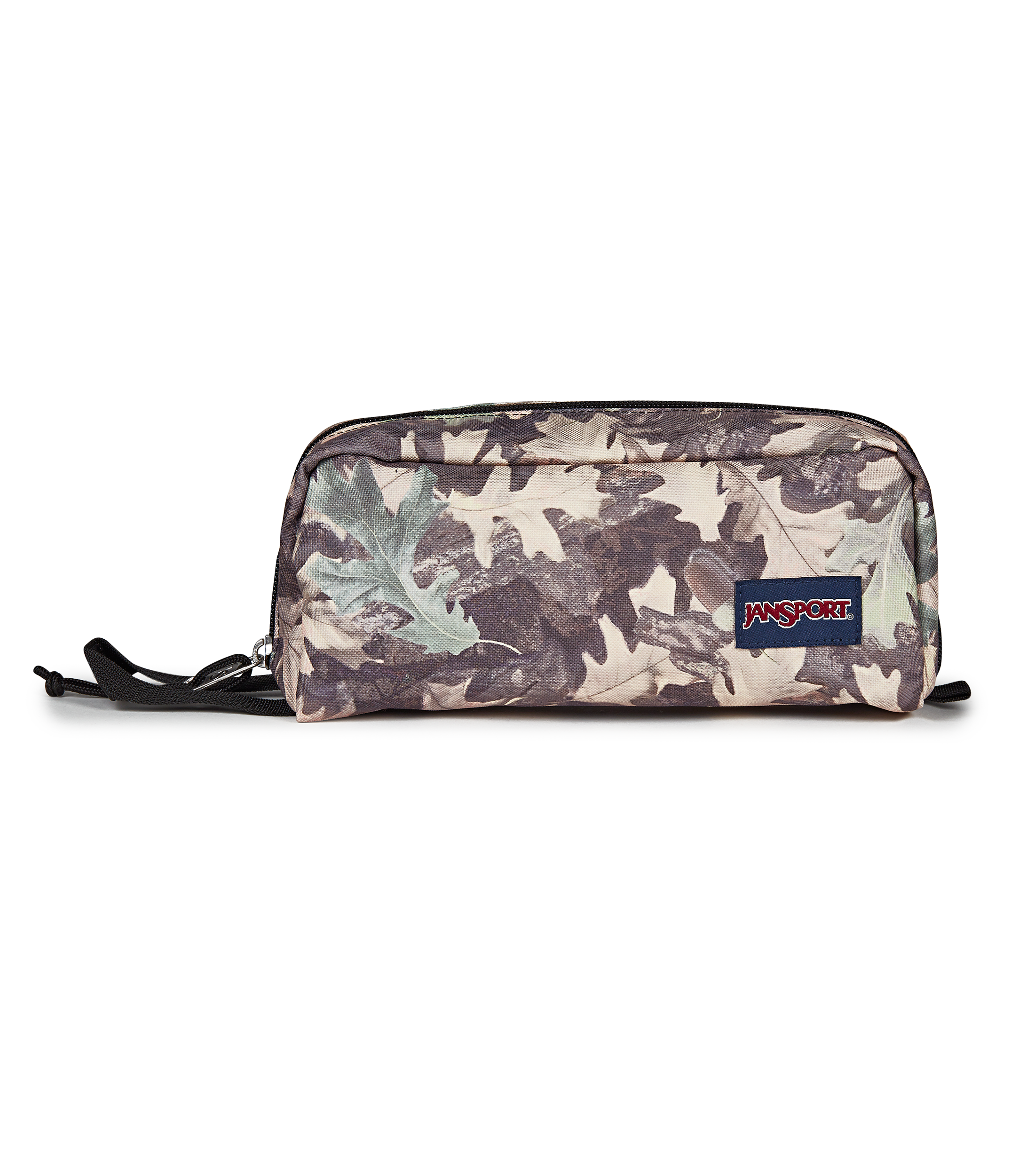 Perfect Pouch - Image 37