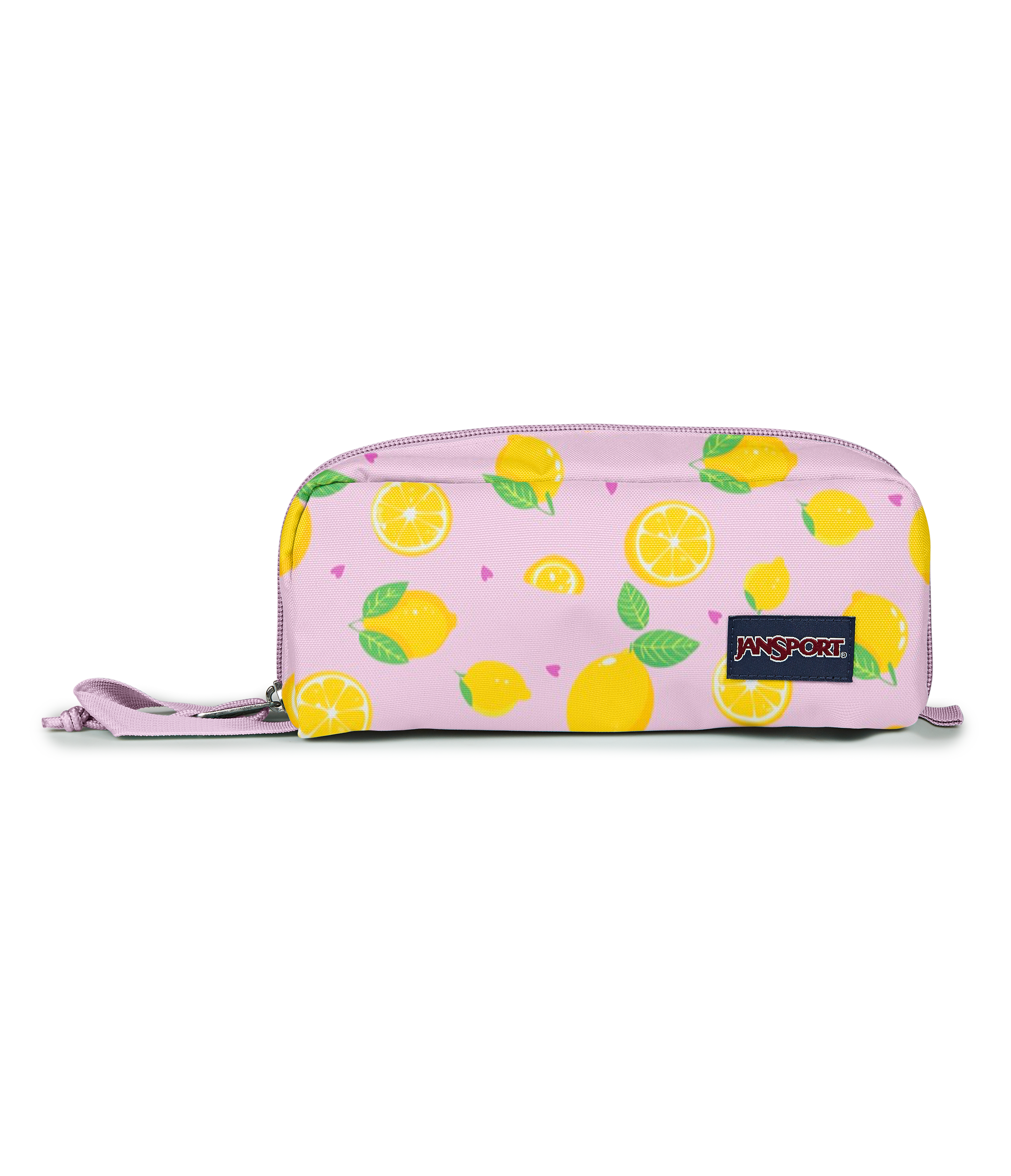 Perfect Pouch - Image 39
