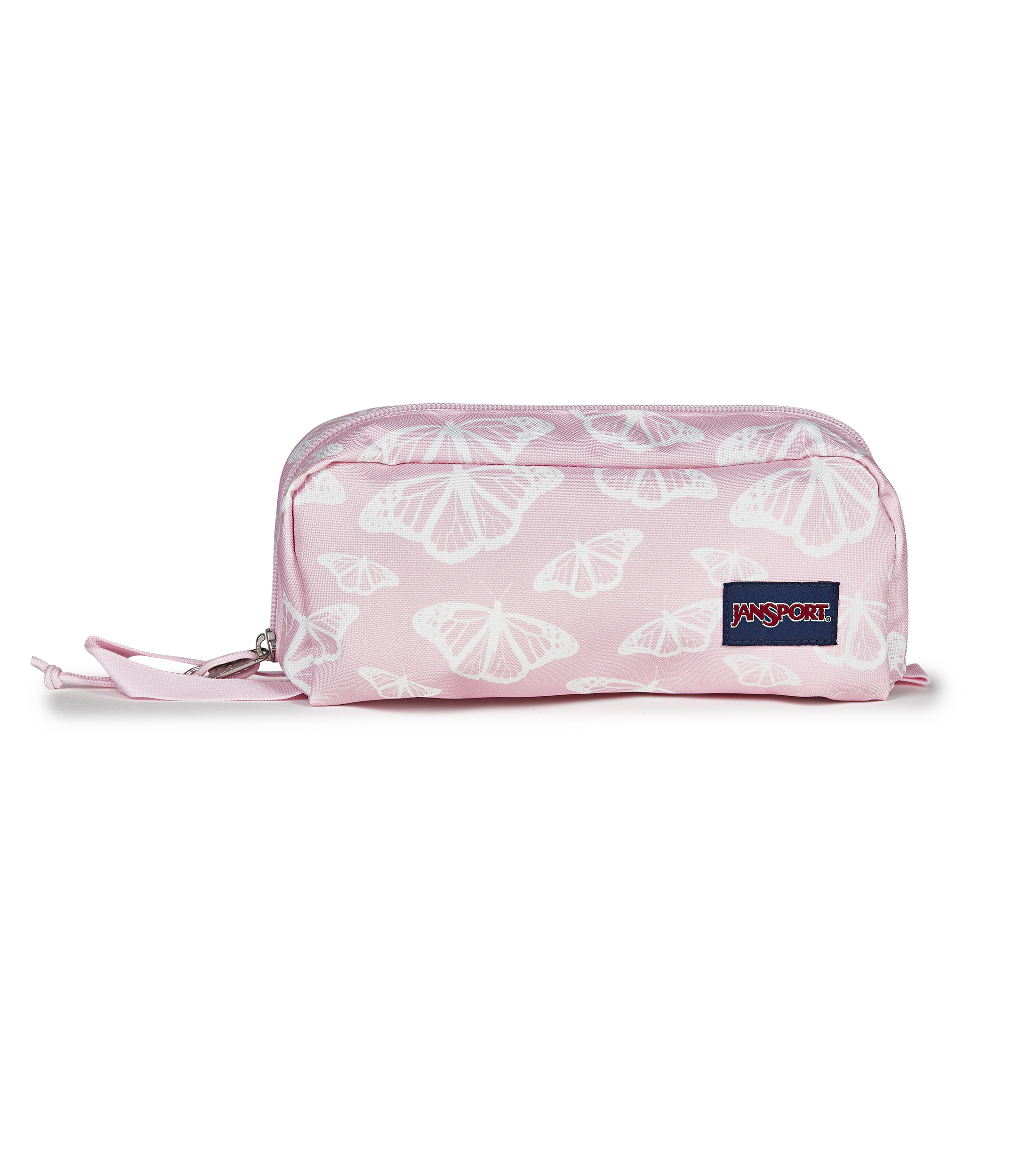 Perfect Pouch - Image 34