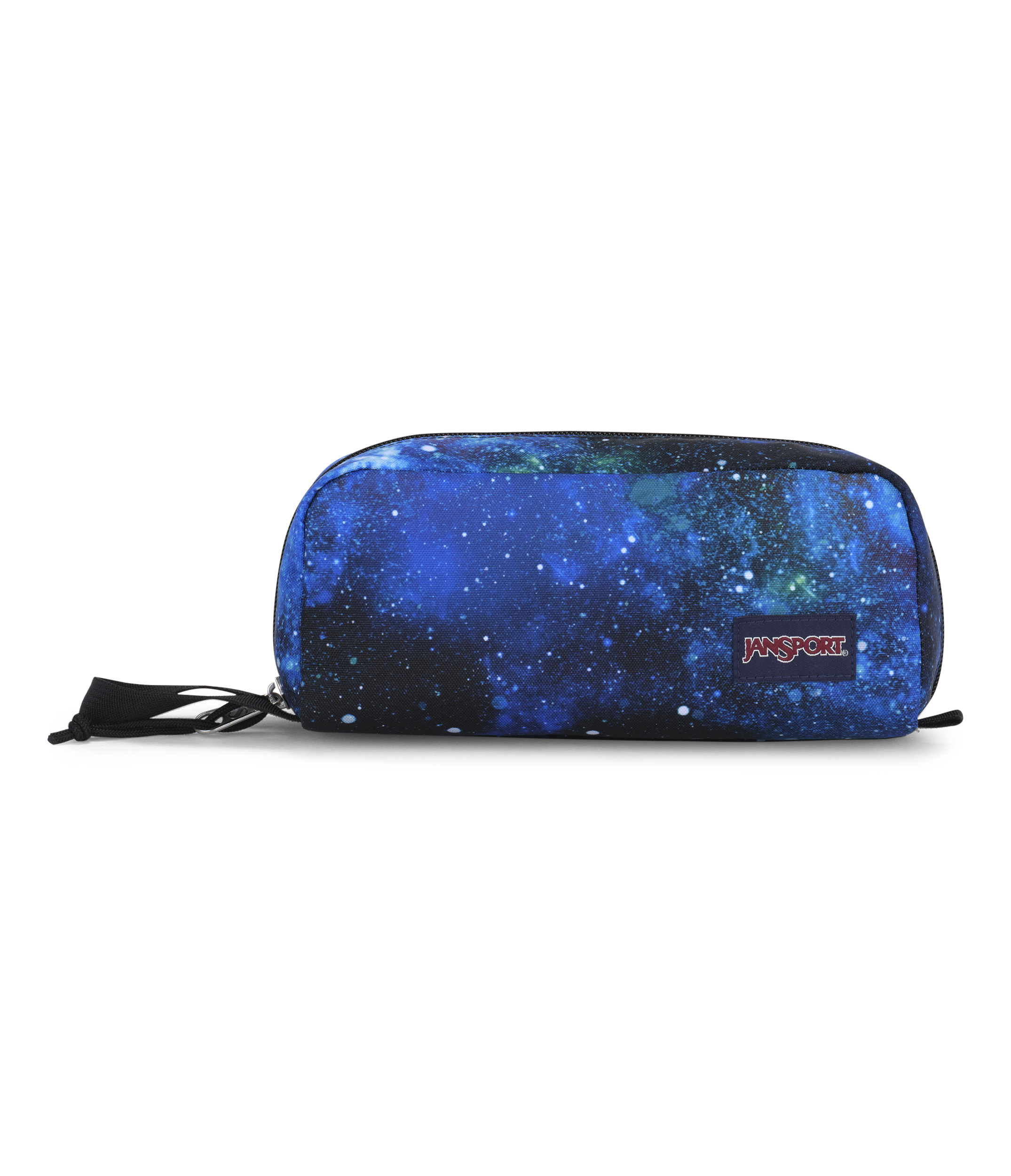 Perfect Pouch - Image 21