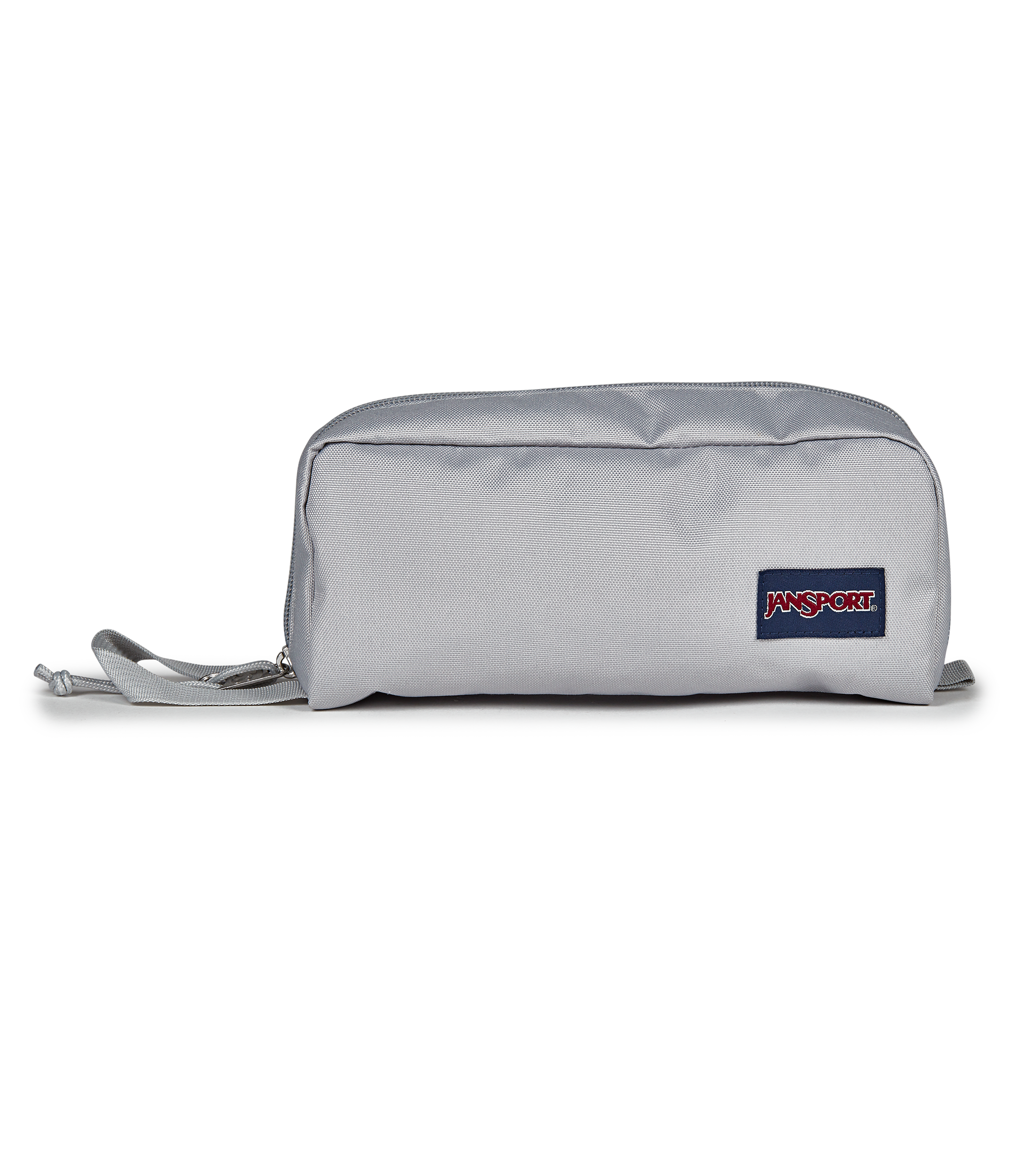 Perfect Pouch - Image 35