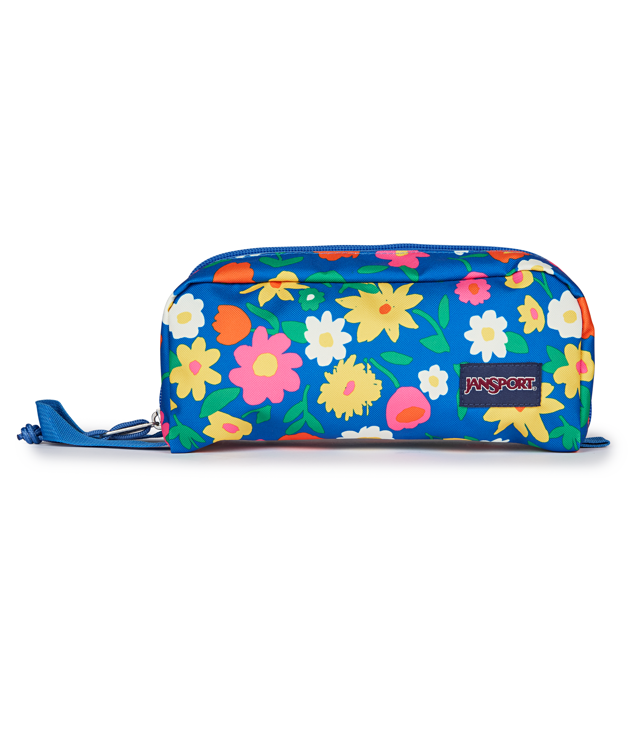 Perfect Pouch - Image 5