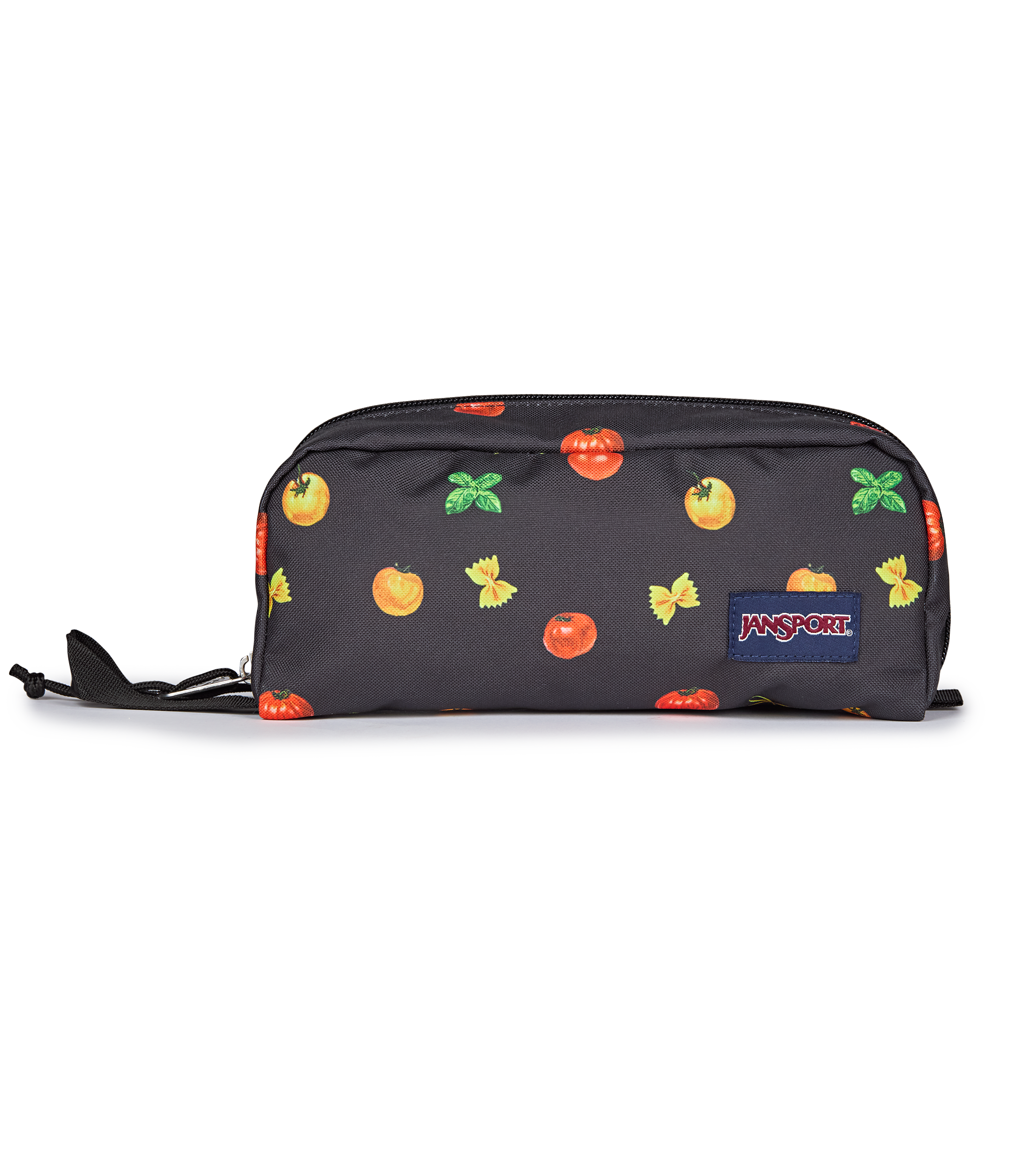 Perfect Pouch - Image 9