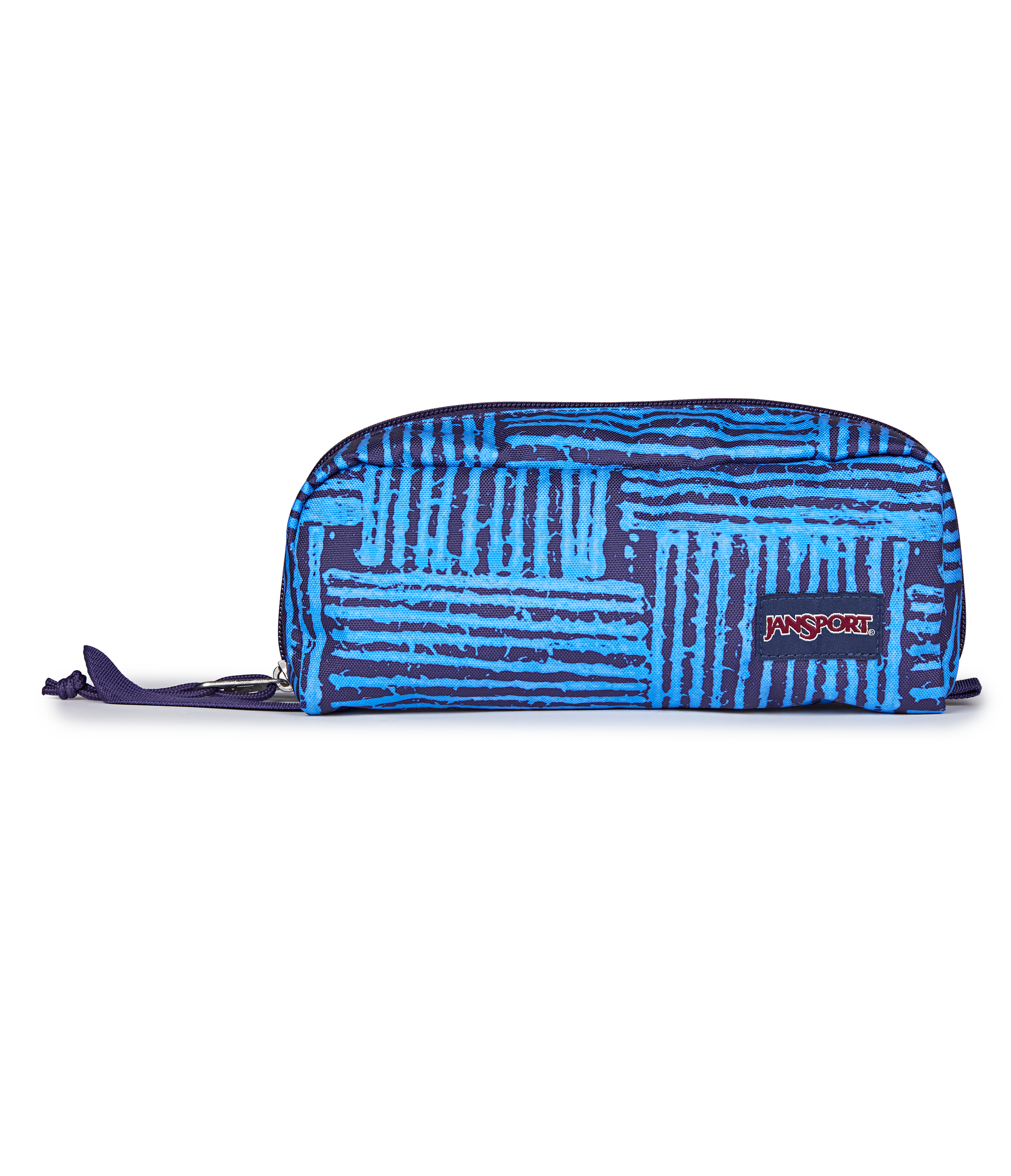 Perfect Pouch - Image 7