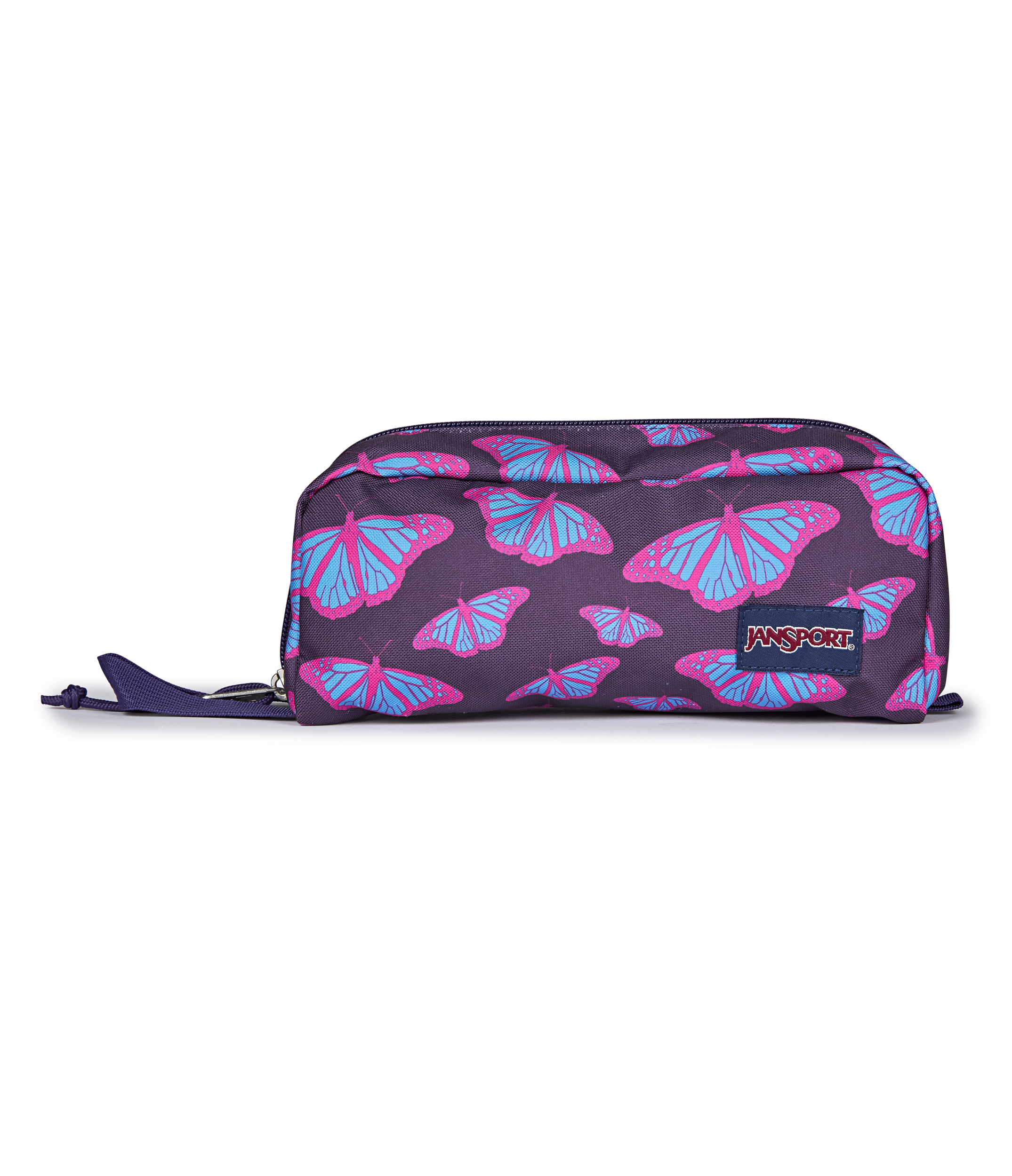 Perfect Pouch - Image 8