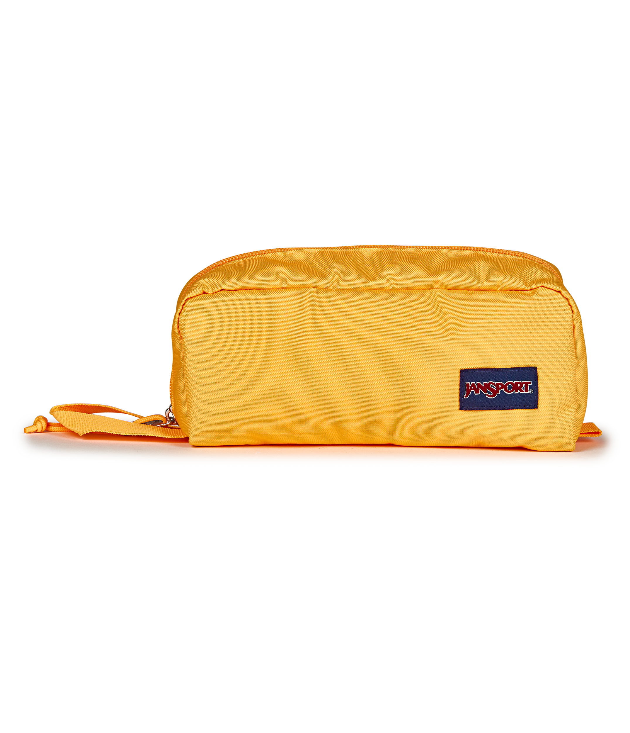 Perfect Pouch - Image 36