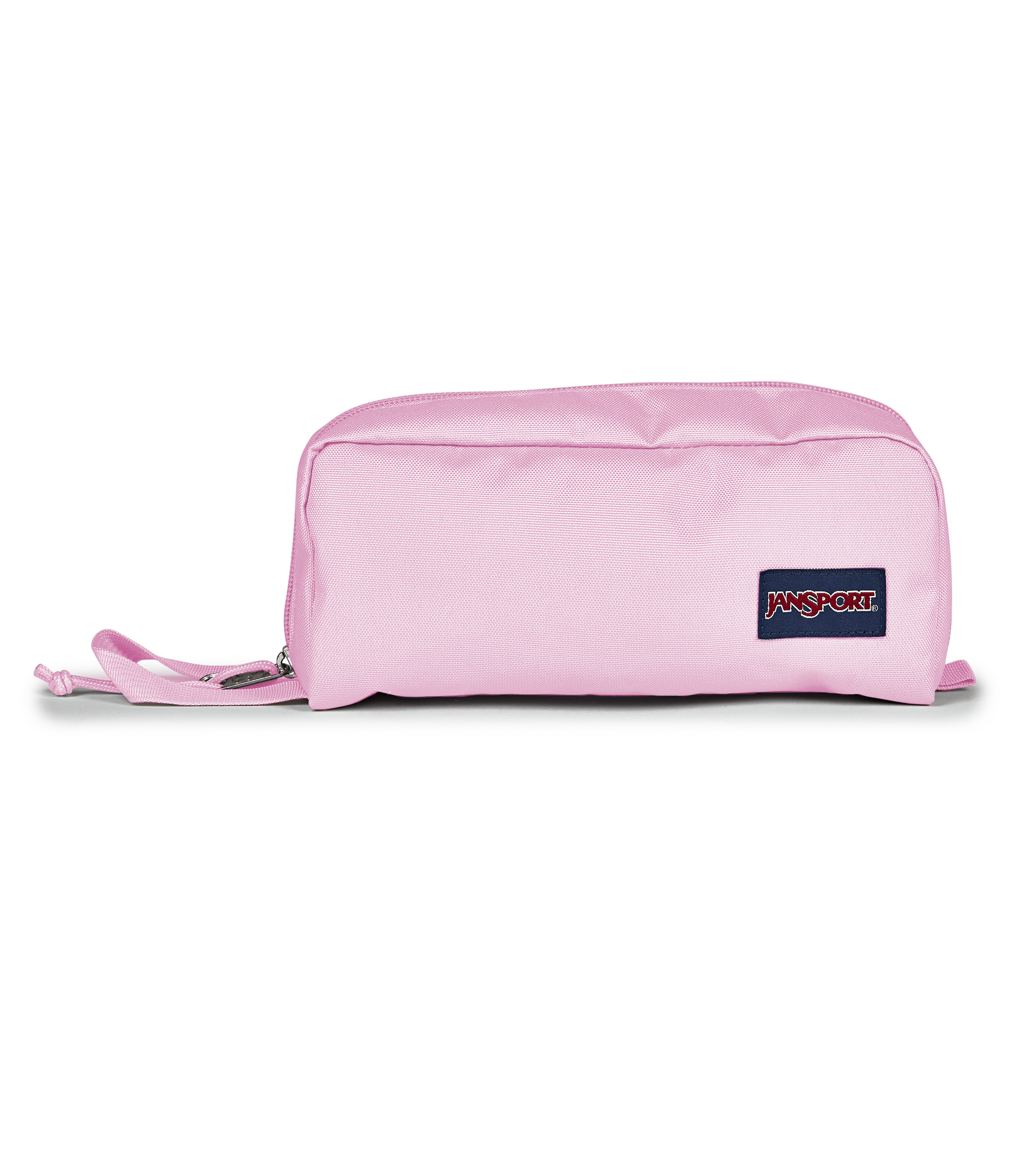 Perfect Pouch - Image 4
