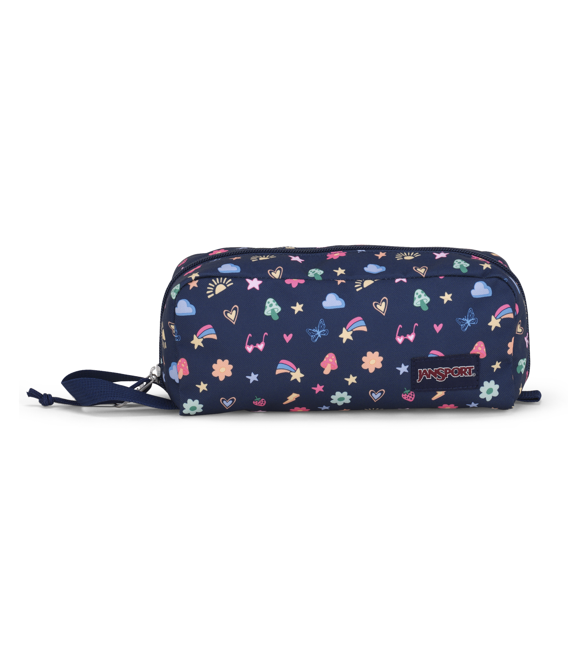 Perfect Pouch - Image 31