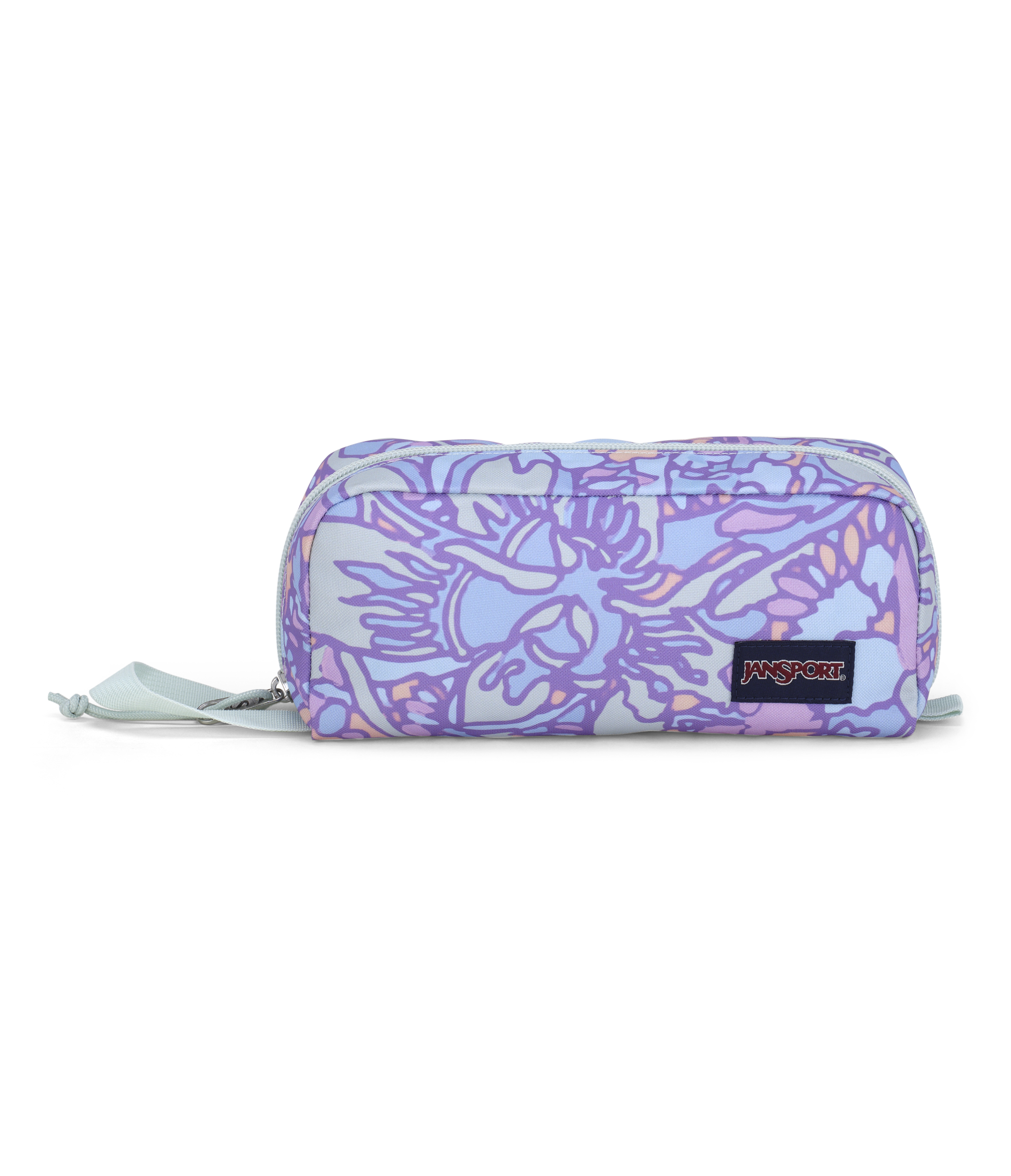 Perfect Pouch - Image 27
