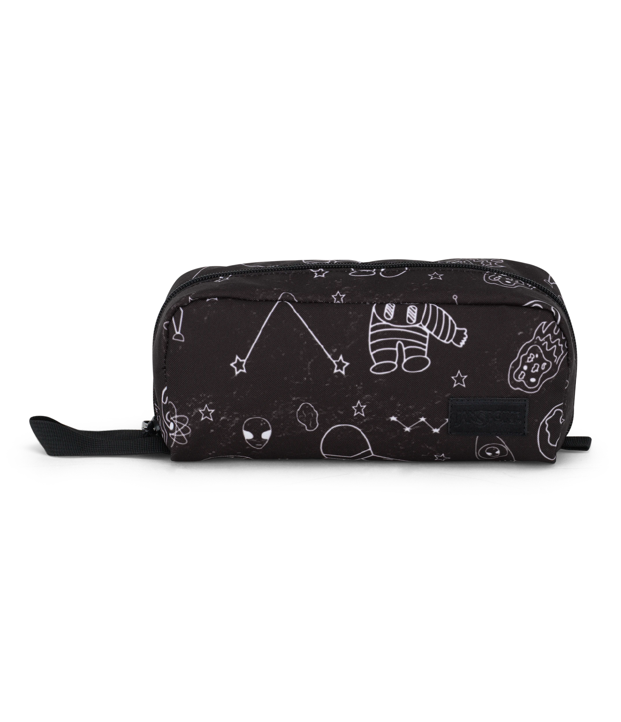 Perfect Pouch - Image 32