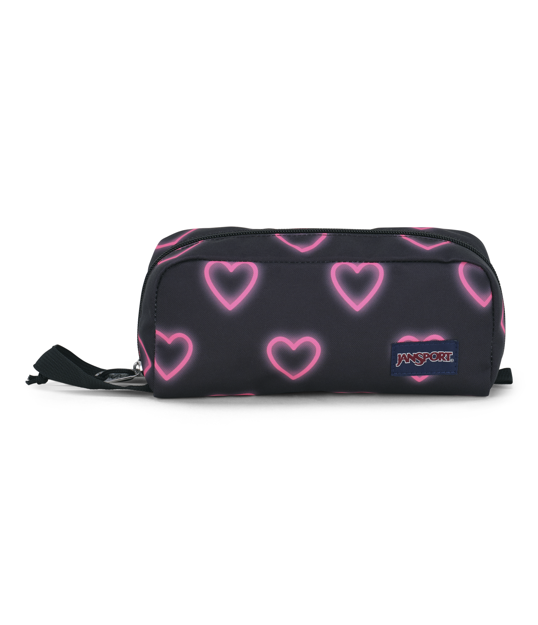Perfect Pouch - Image 26