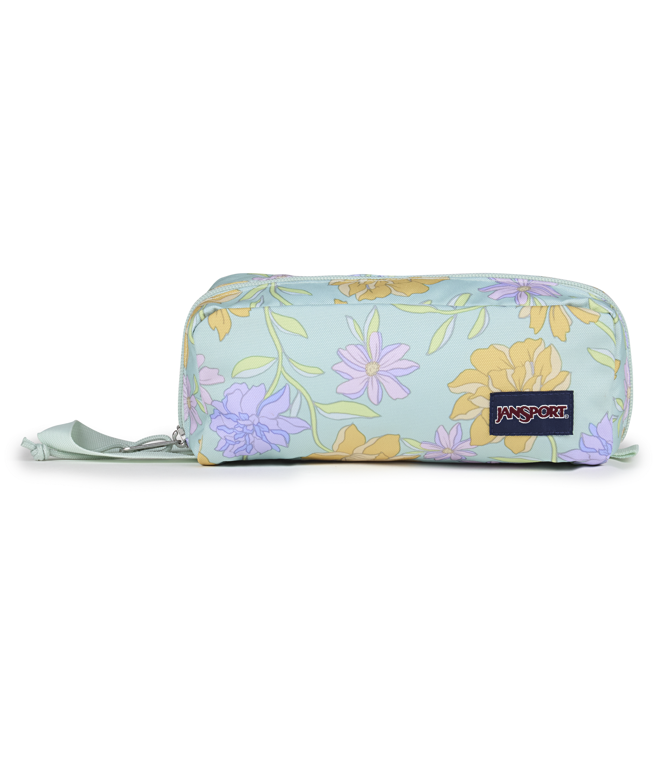 Perfect Pouch - Image 23