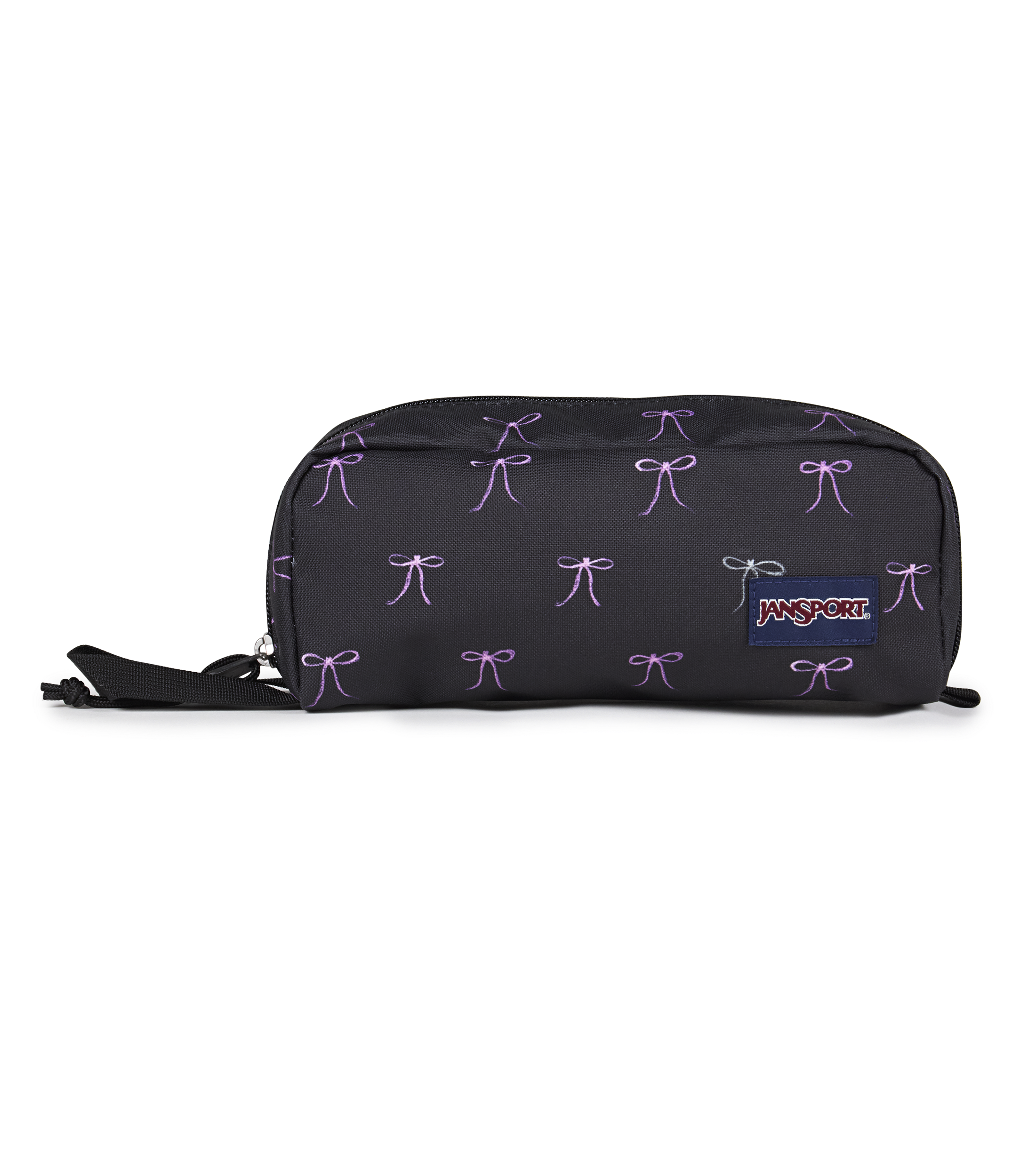 Perfect Pouch - Image 16