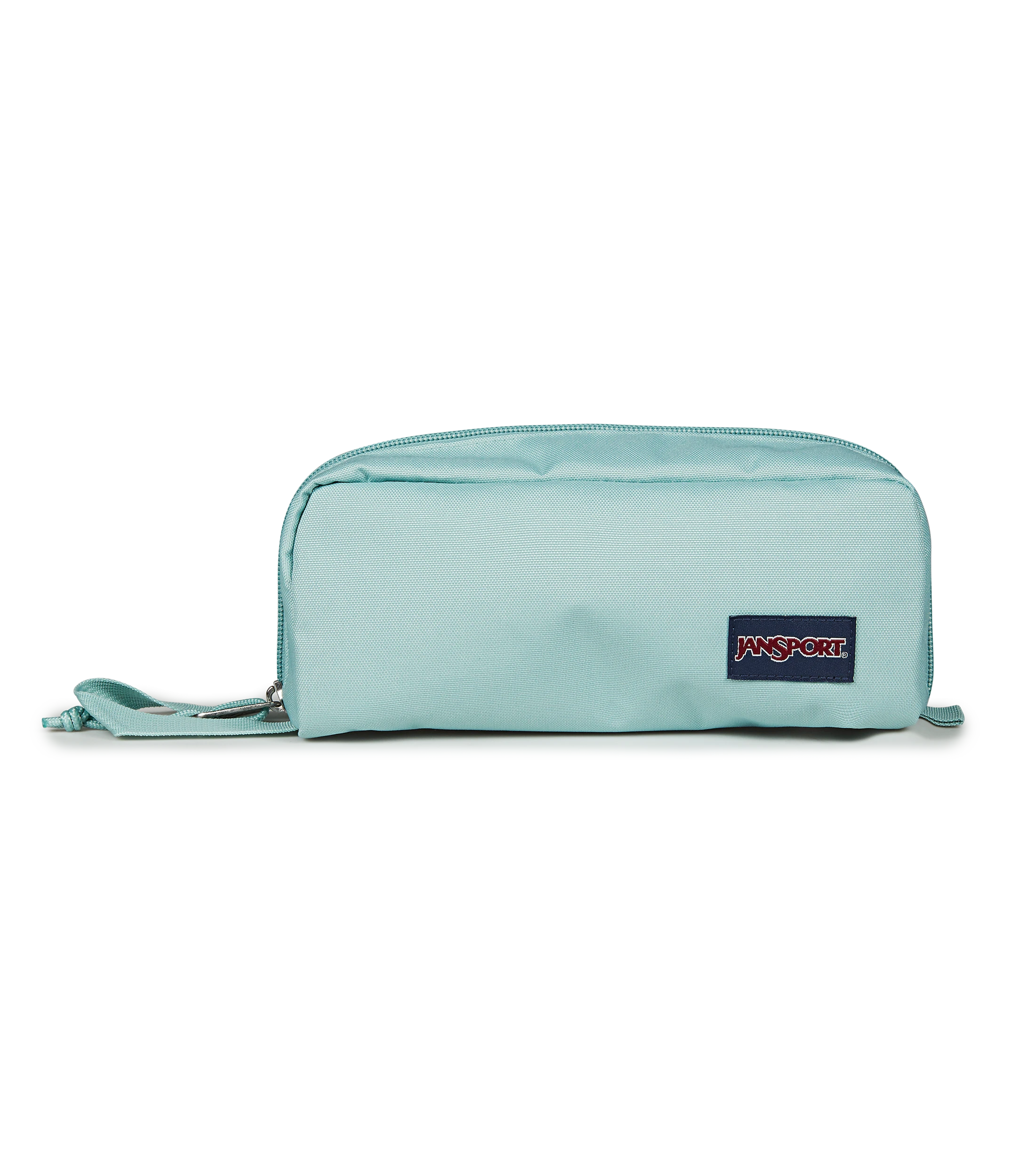 Perfect Pouch - Image 15