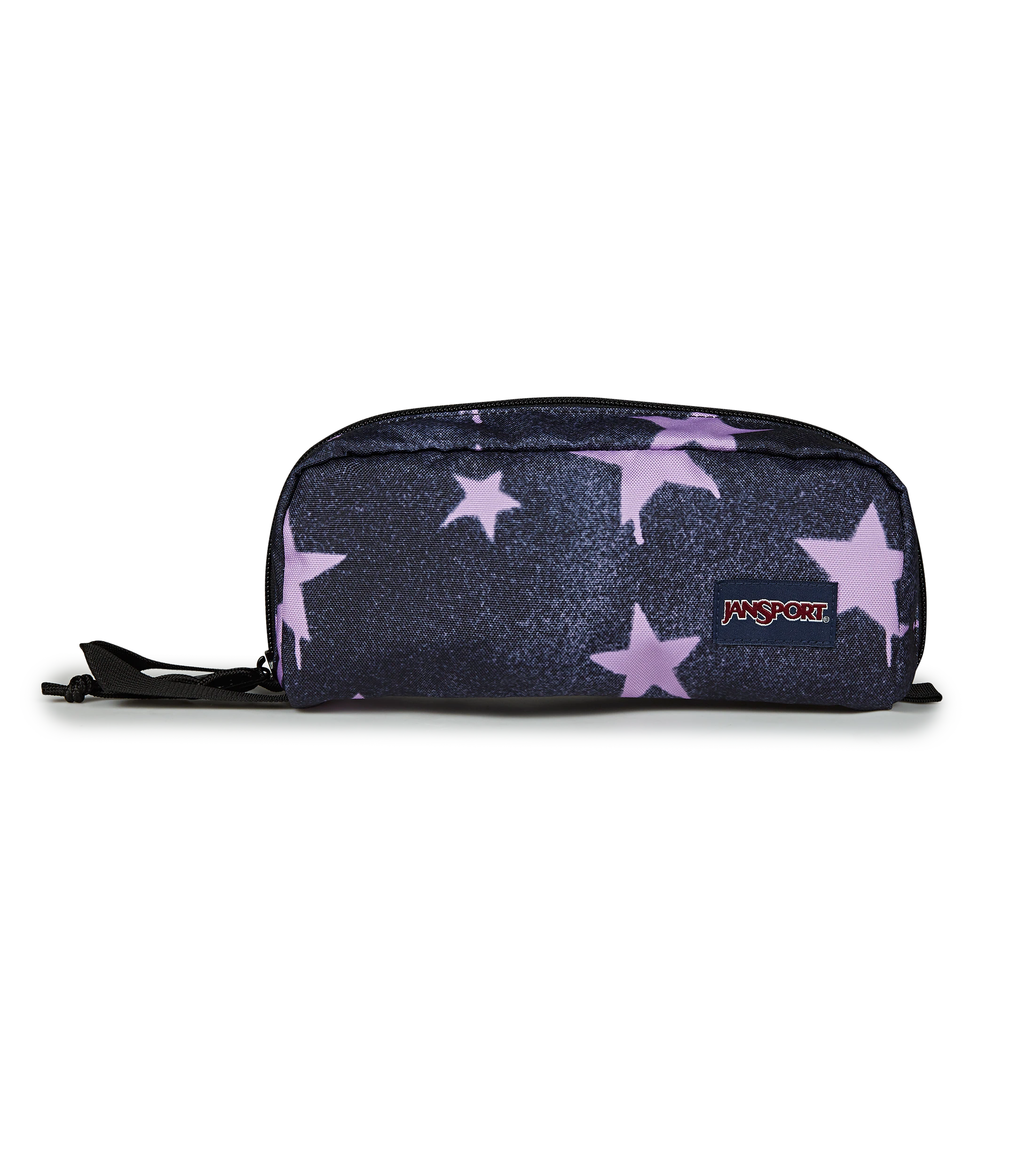 Perfect Pouch - Image 12