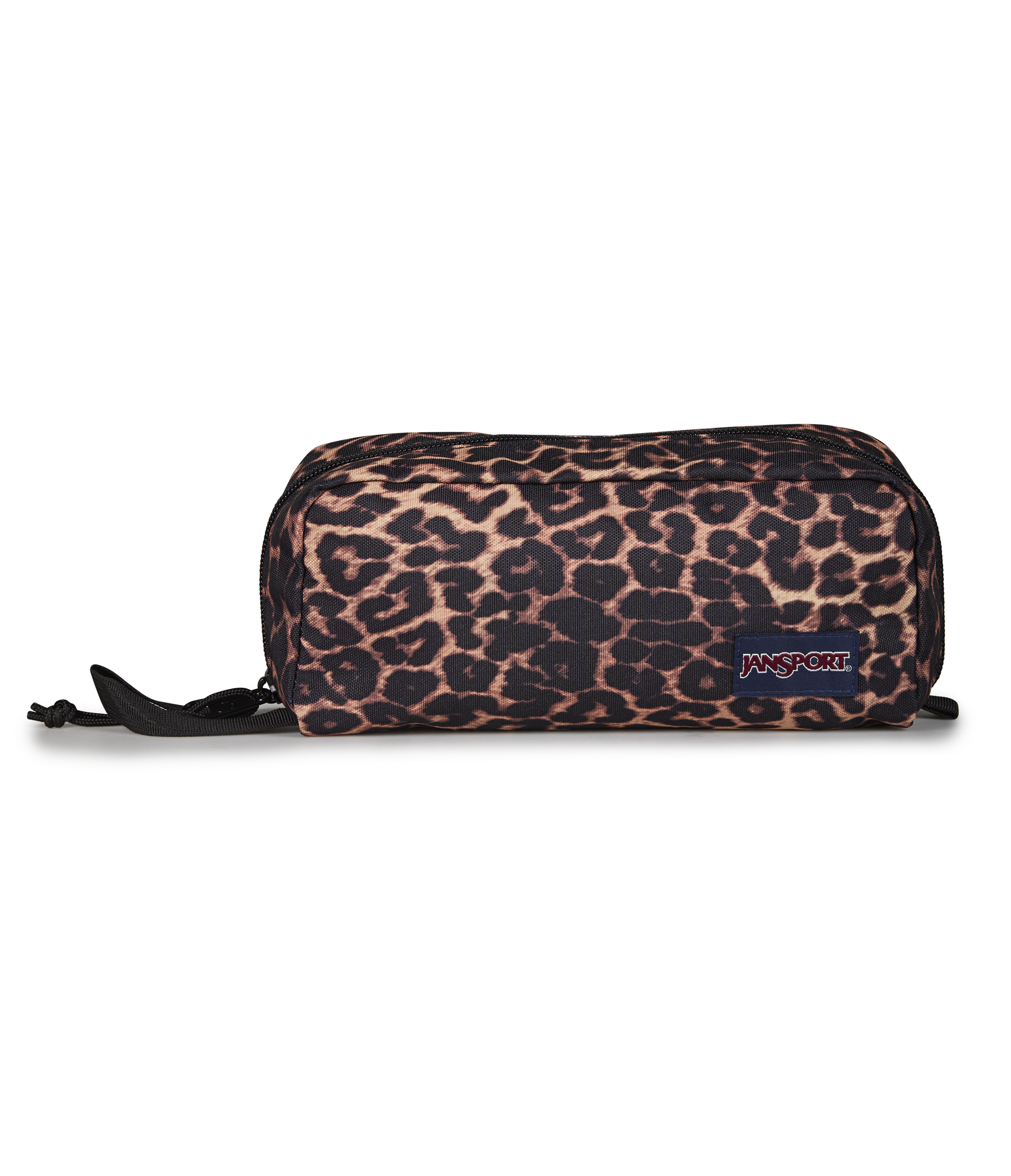 Perfect Pouch - Image 20