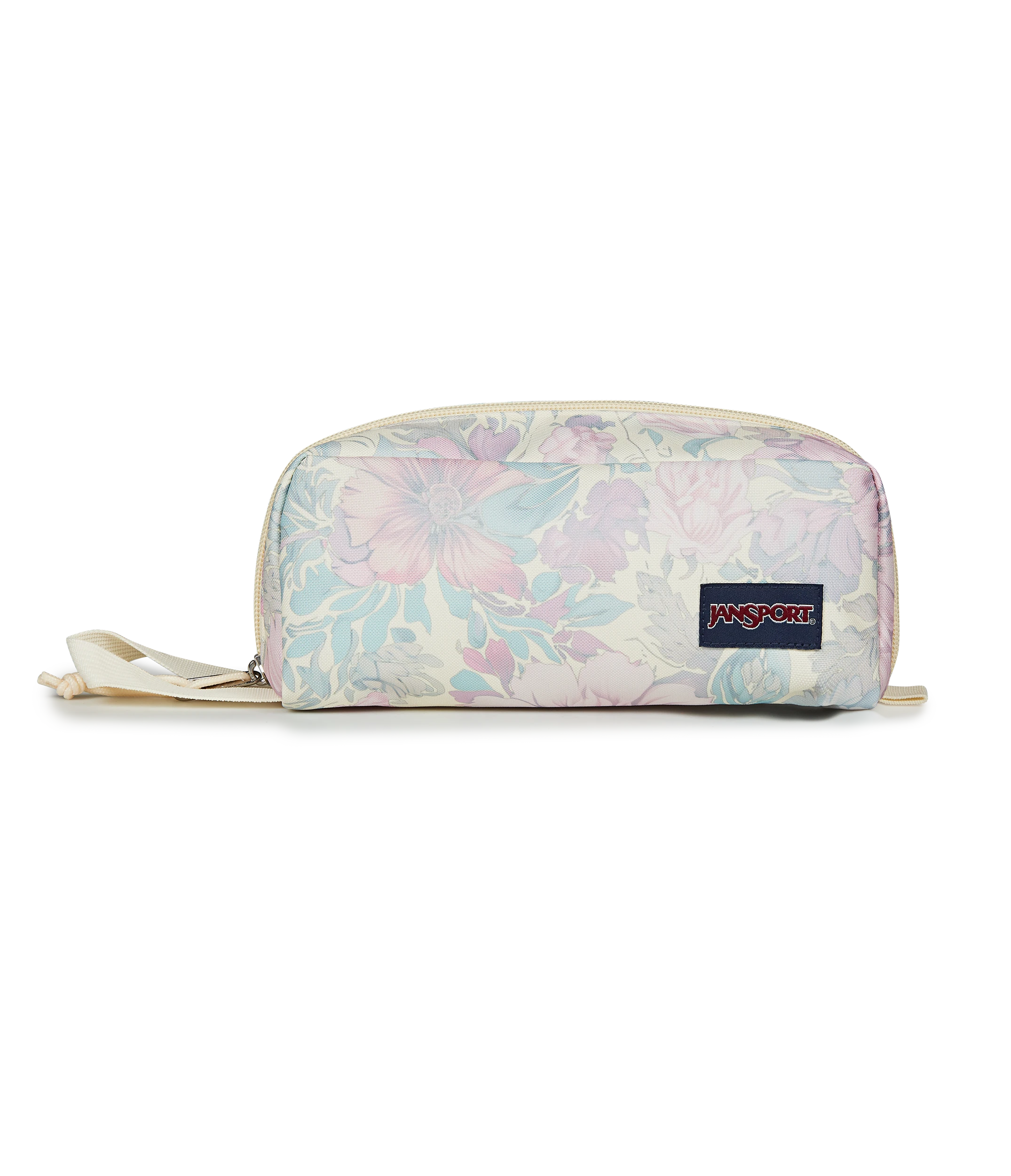 Perfect Pouch - Image 18
