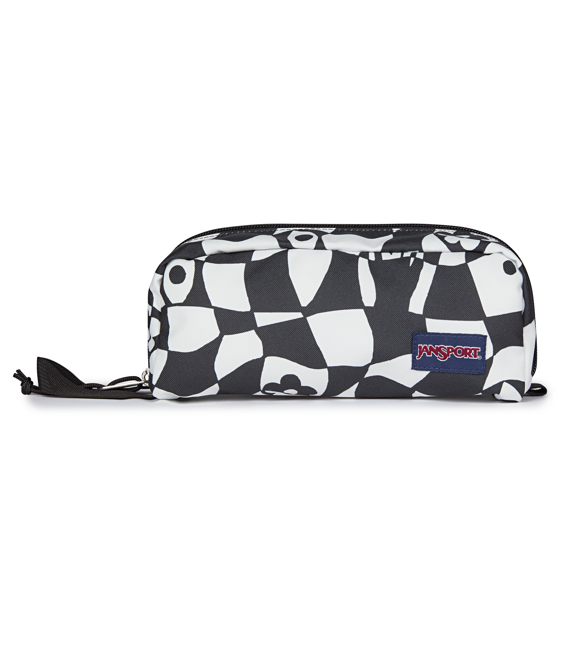 Perfect Pouch - Image 11