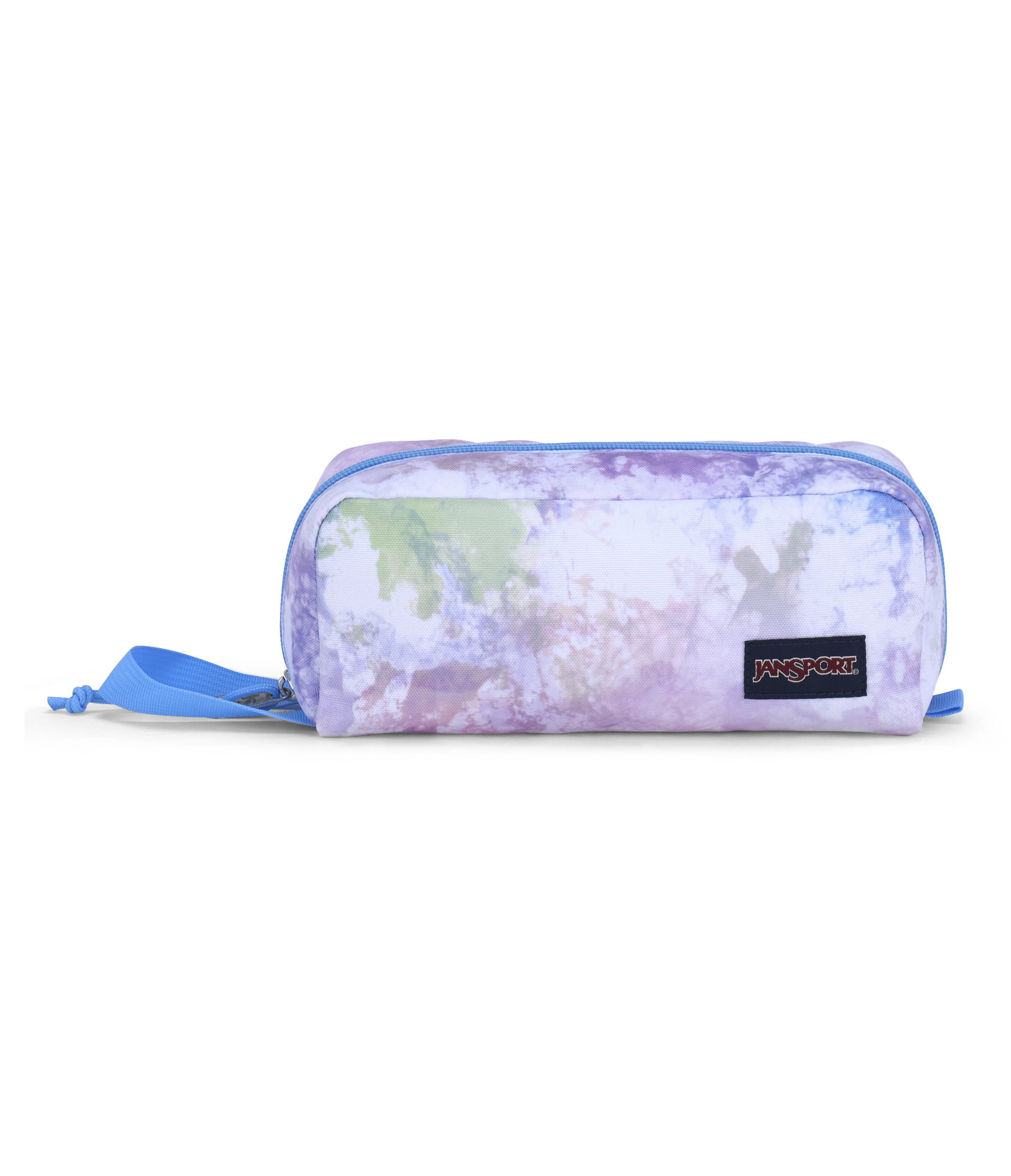Perfect Pouch - Image 28