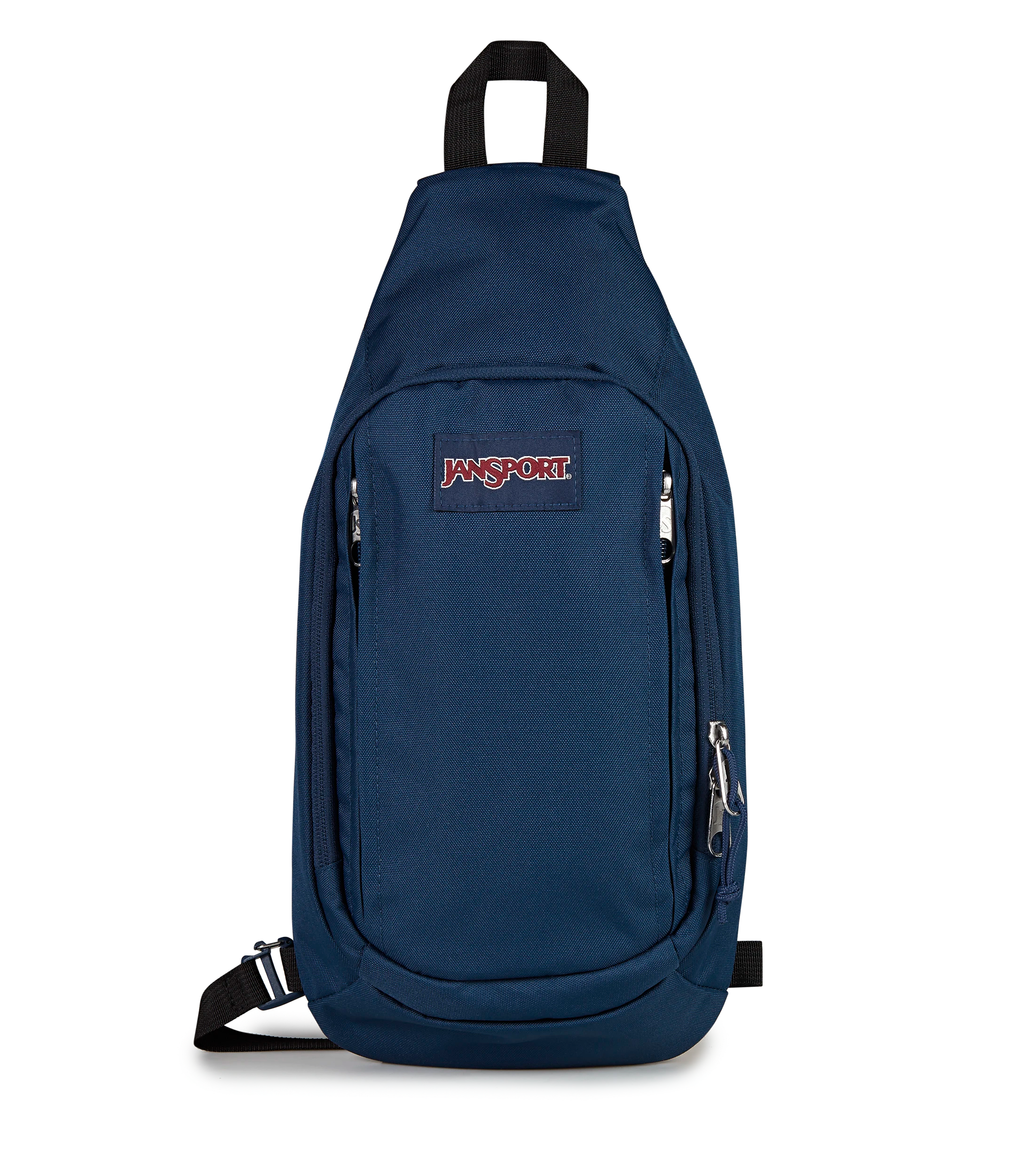 Move Sling - Image 5