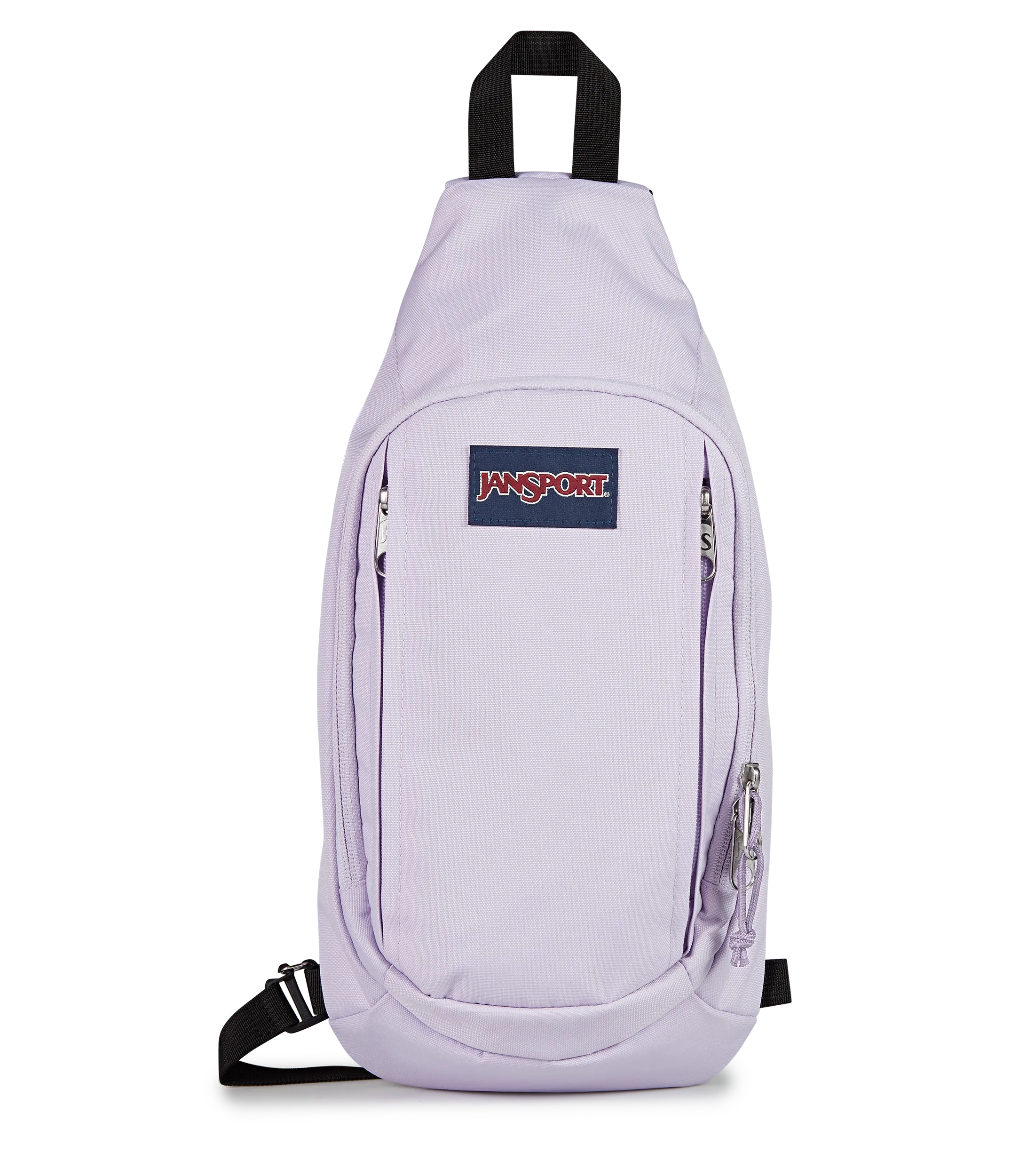 Move Sling - Image 6