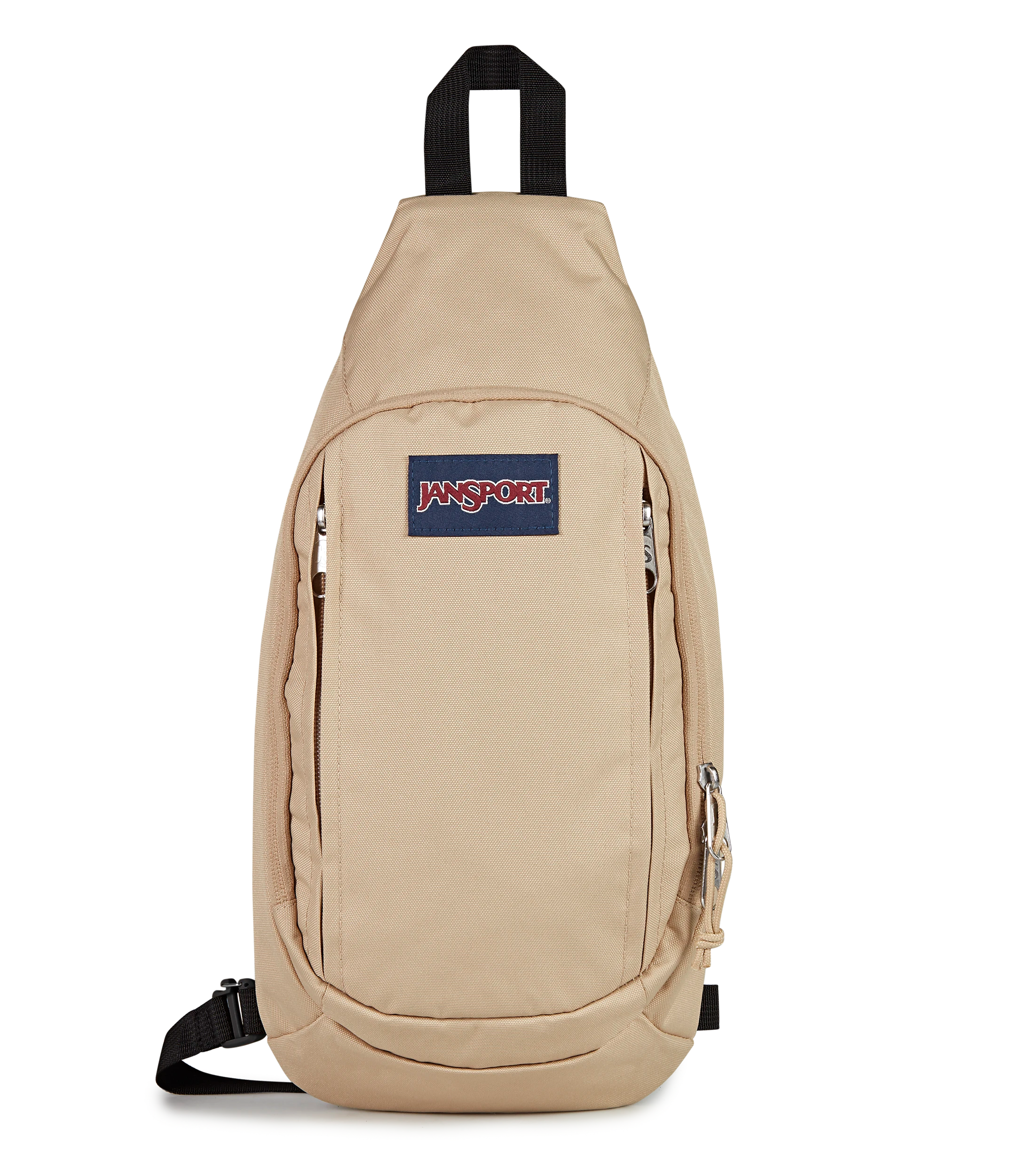 Move Sling - Image 4
