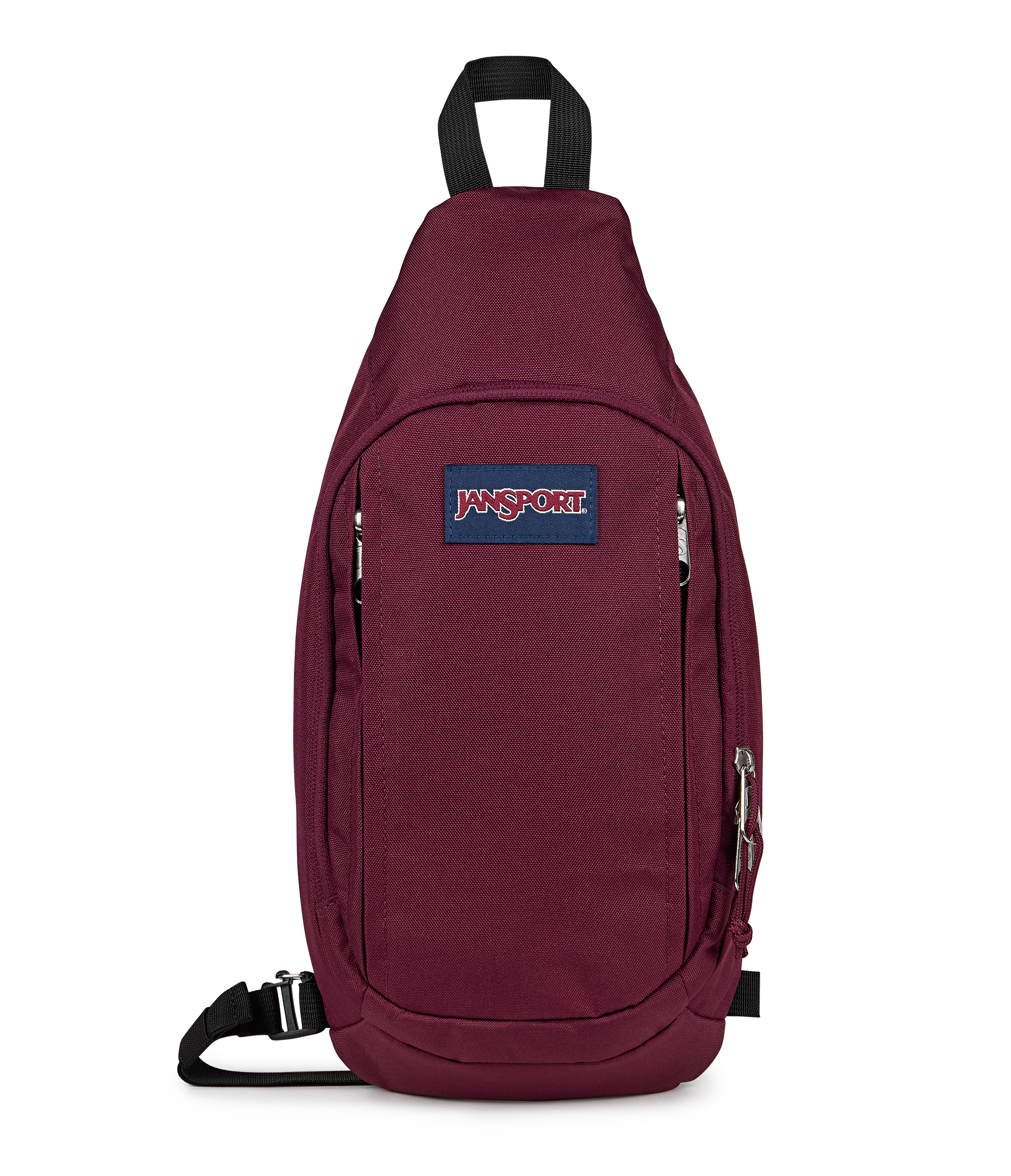 Move Sling - Image 7