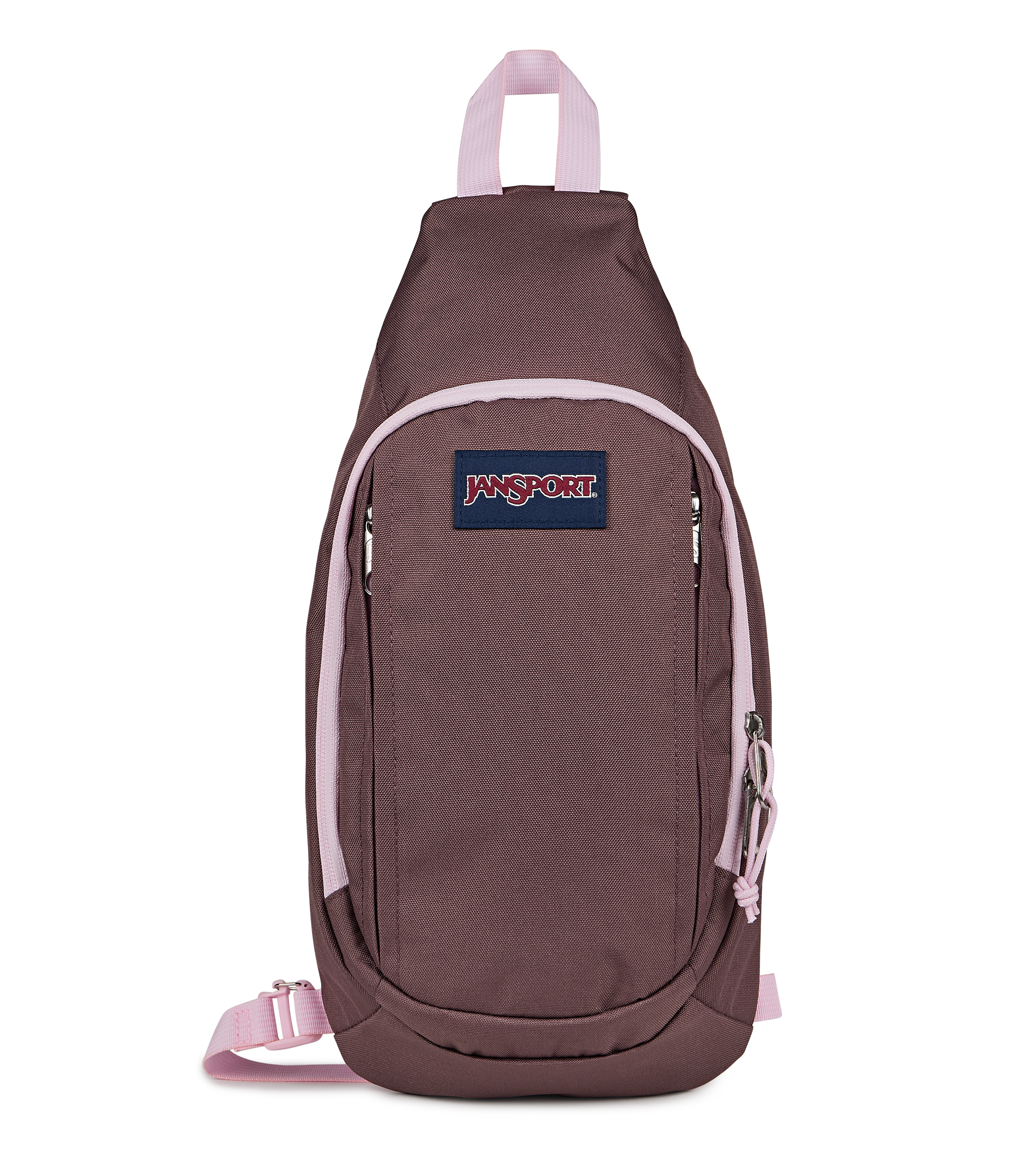 Move Sling - Image 9