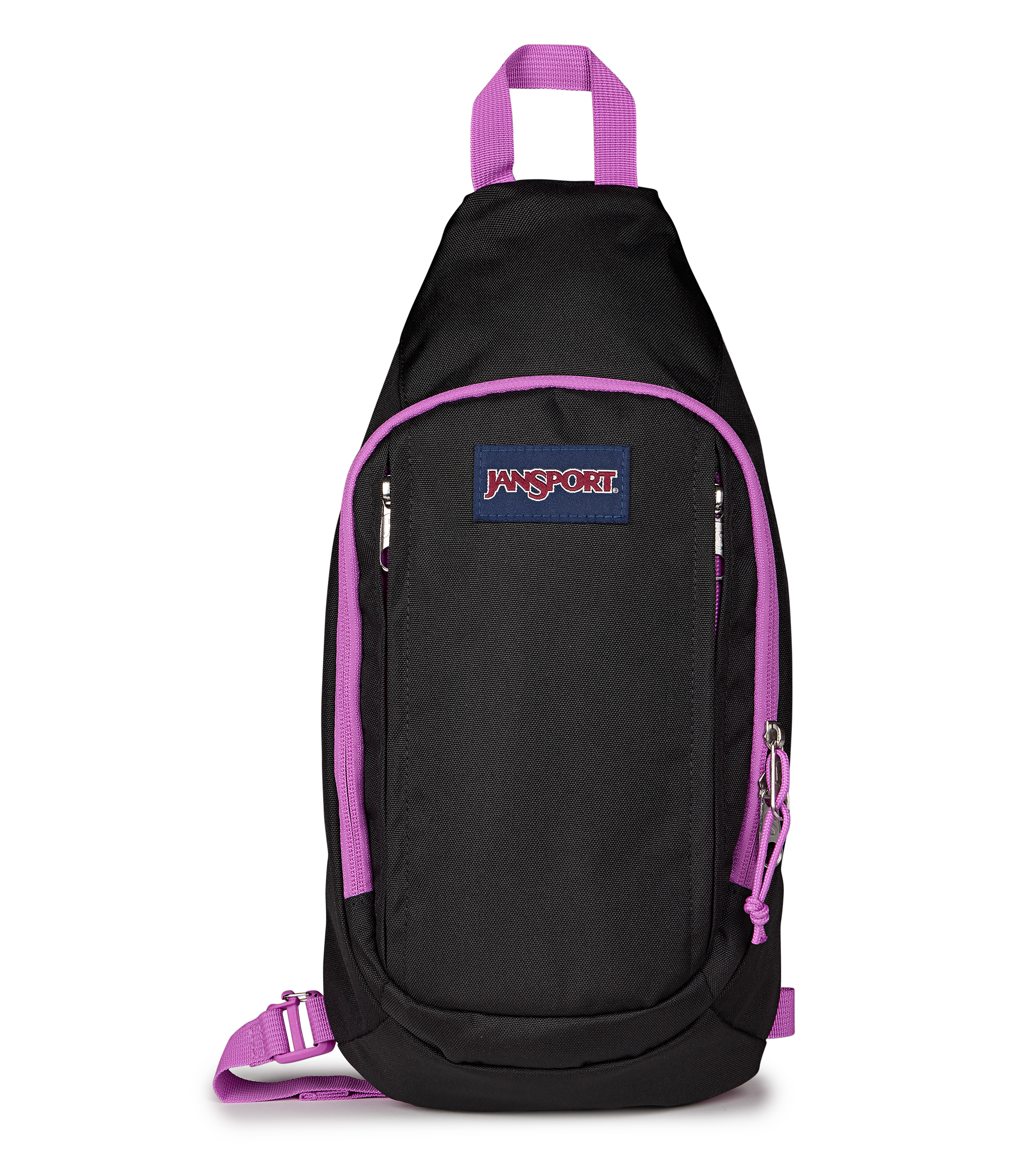 Move Sling - Image 8