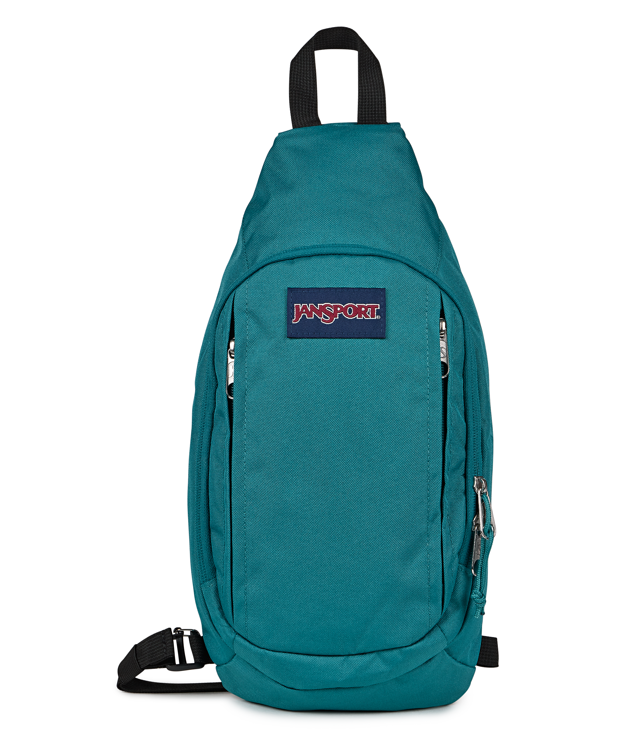 Move Sling - Image 10