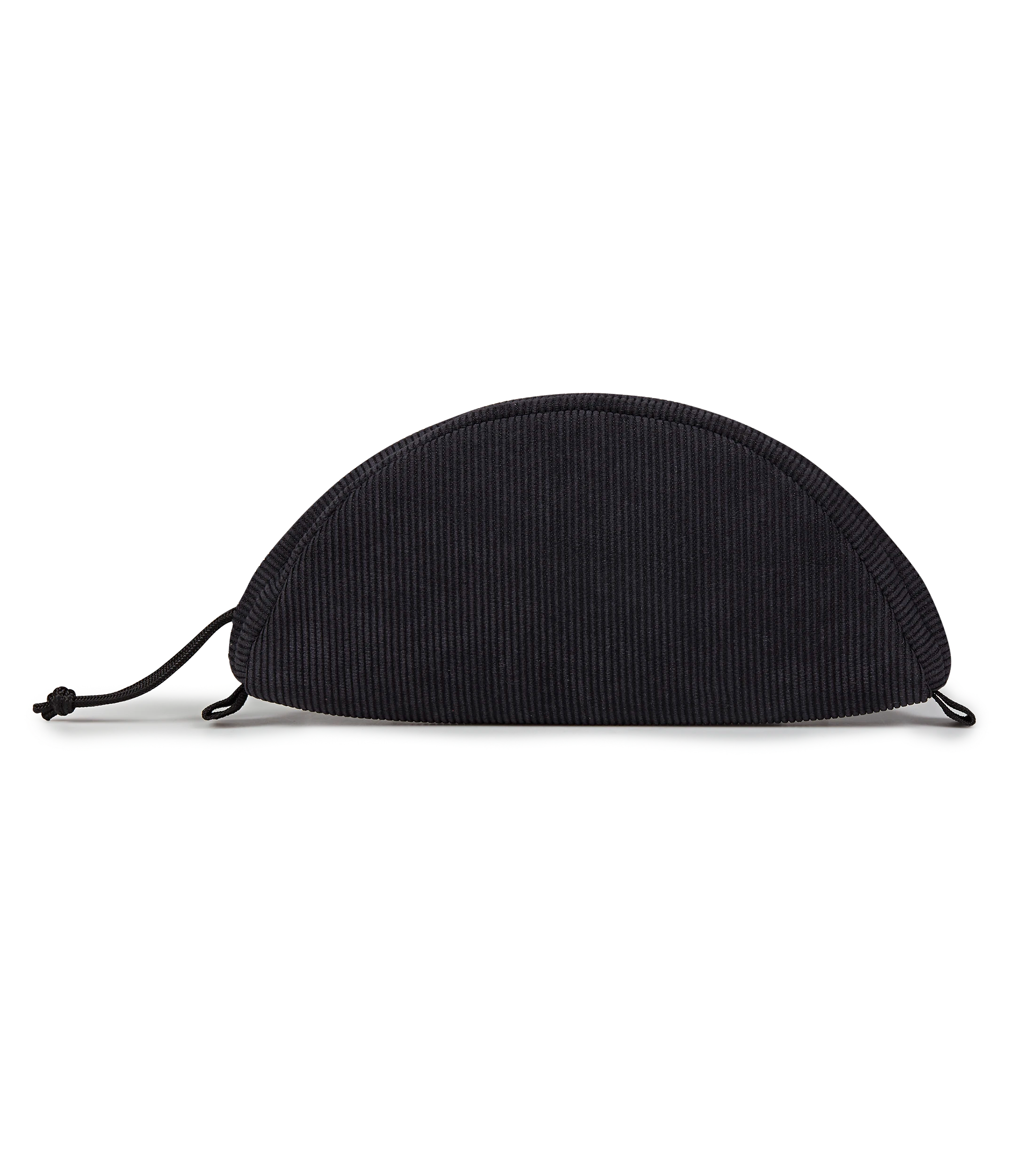 Luna Large Pouch - Image 4