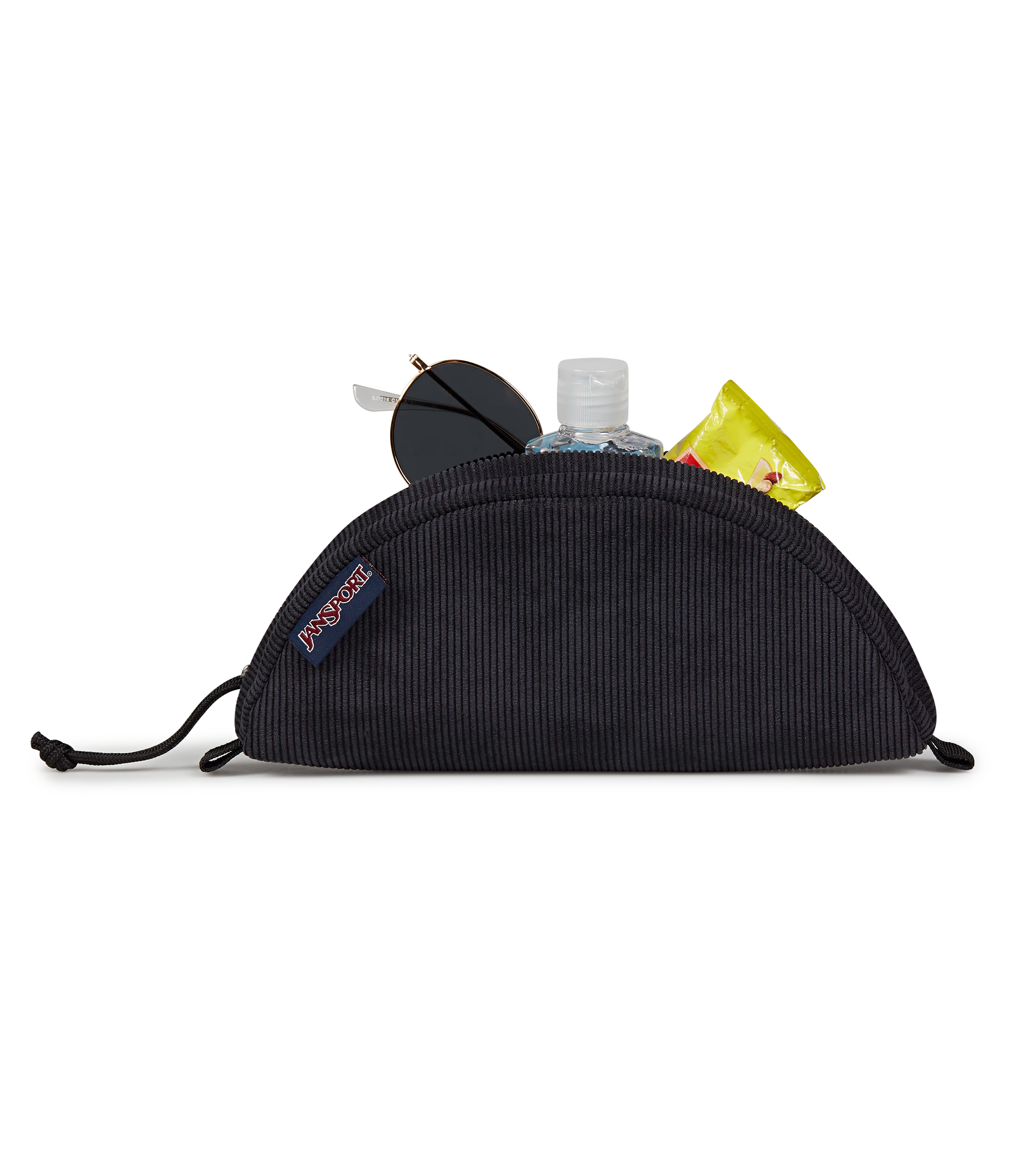 Luna Large Pouch - Image 6