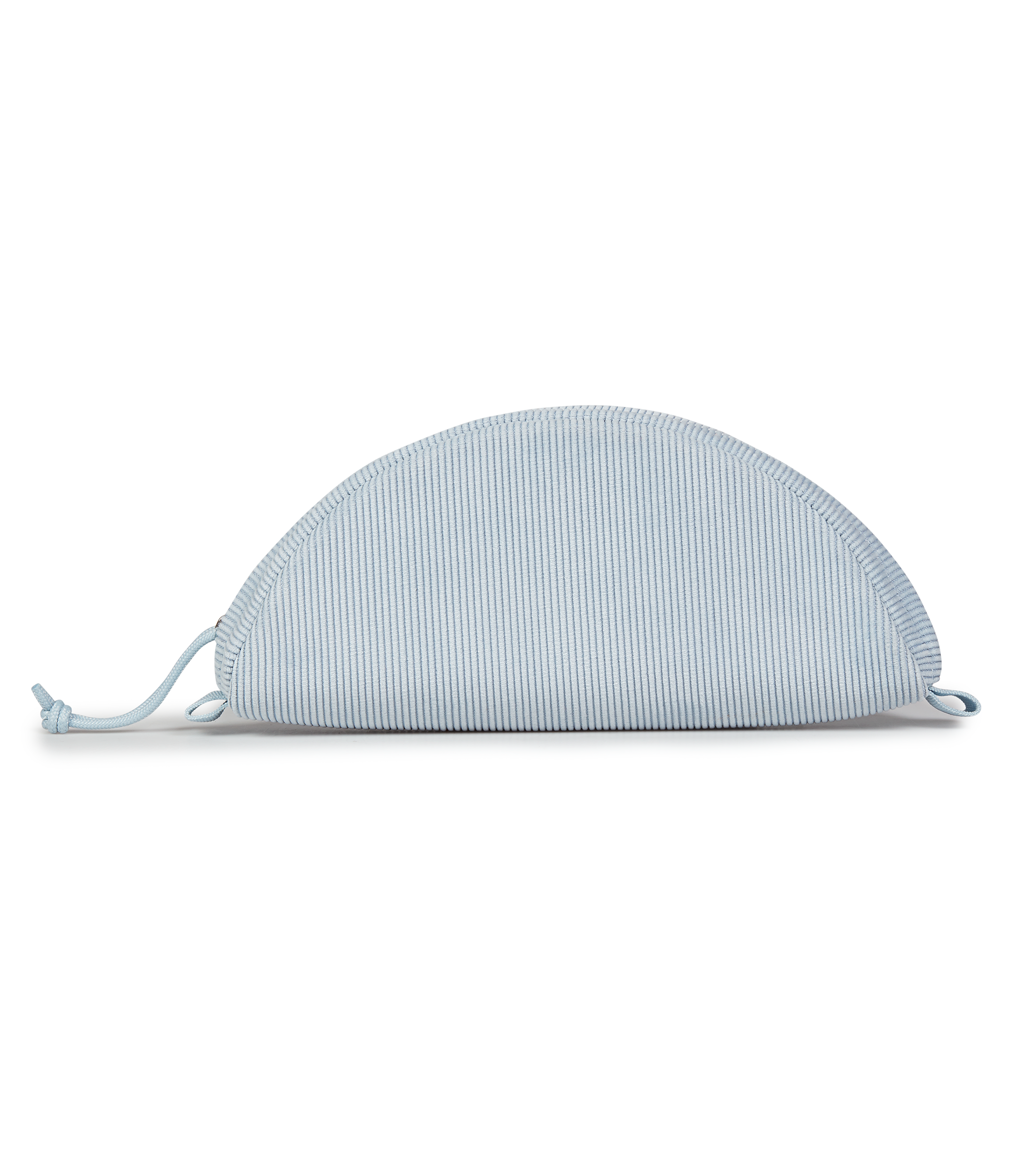 Luna Large Pouch - Image 8