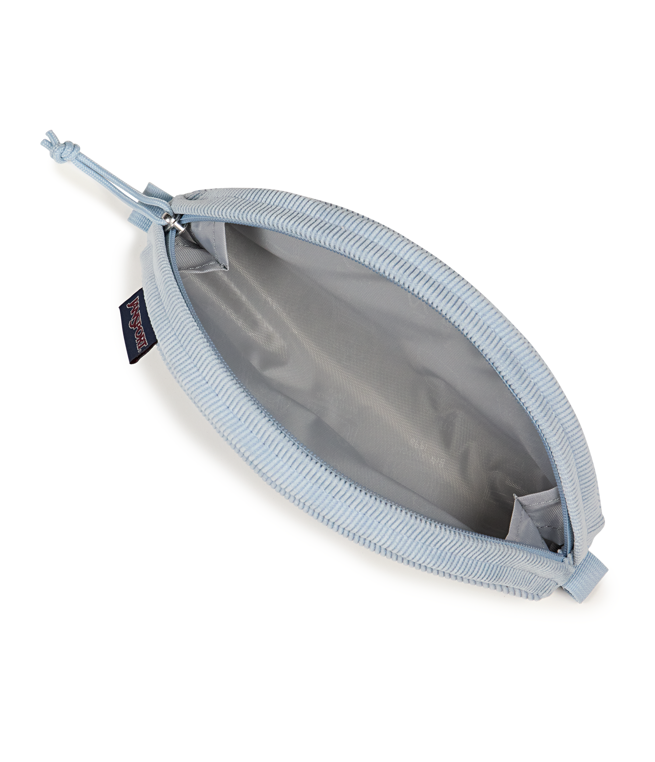 Luna Large Pouch - Image 9