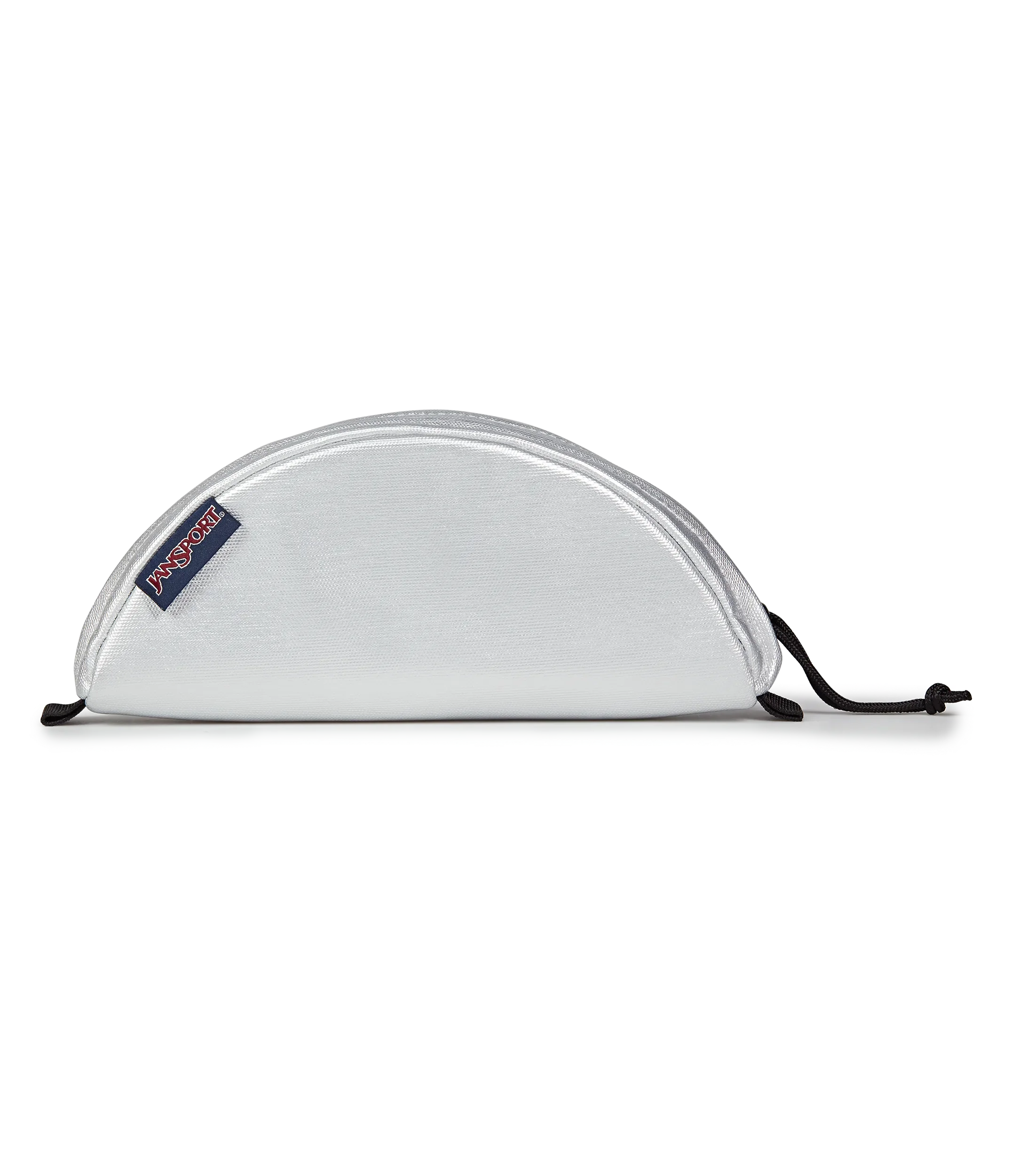 Luna Large Pouch - Image 22