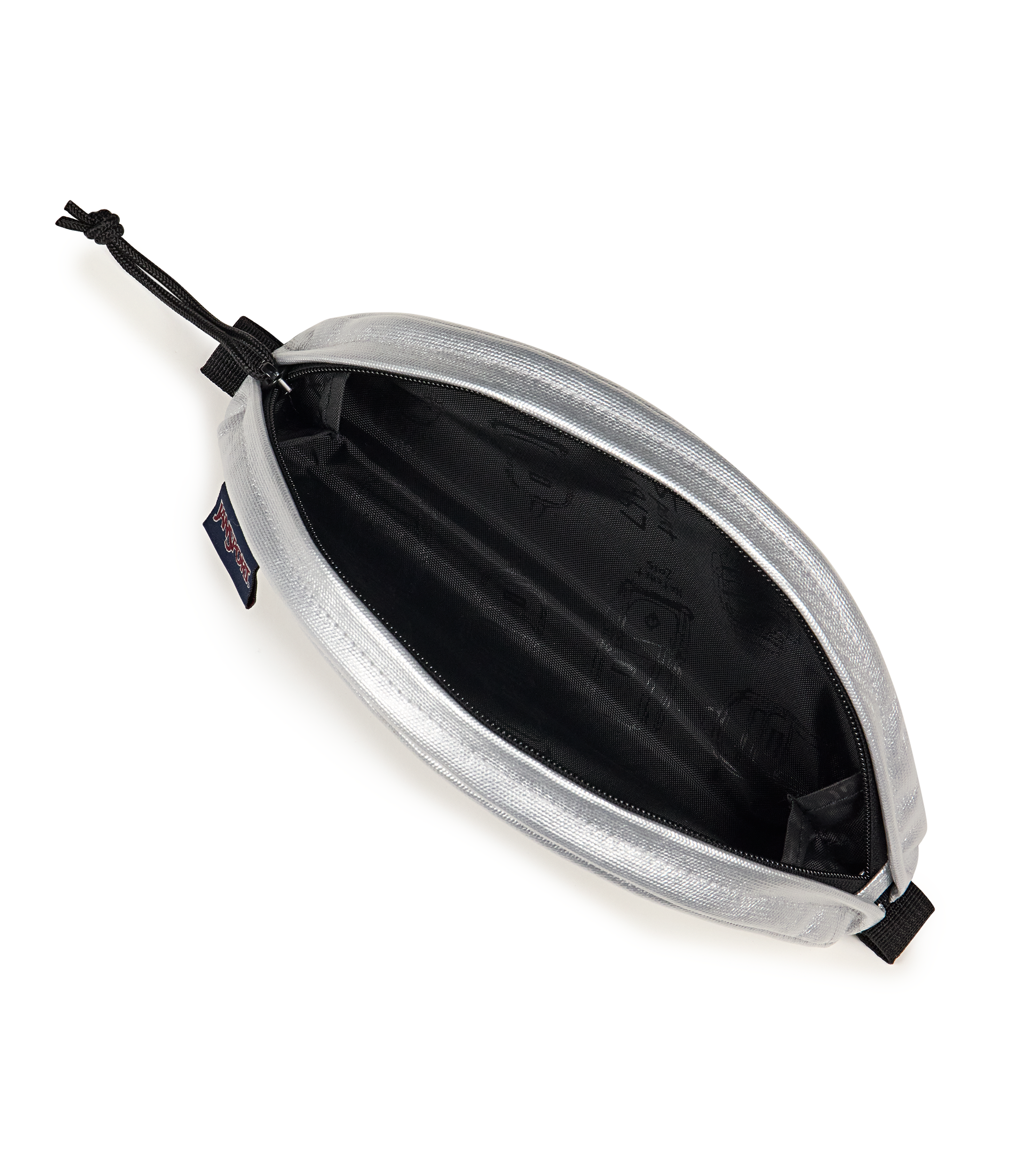 Luna Large Pouch - Image 19