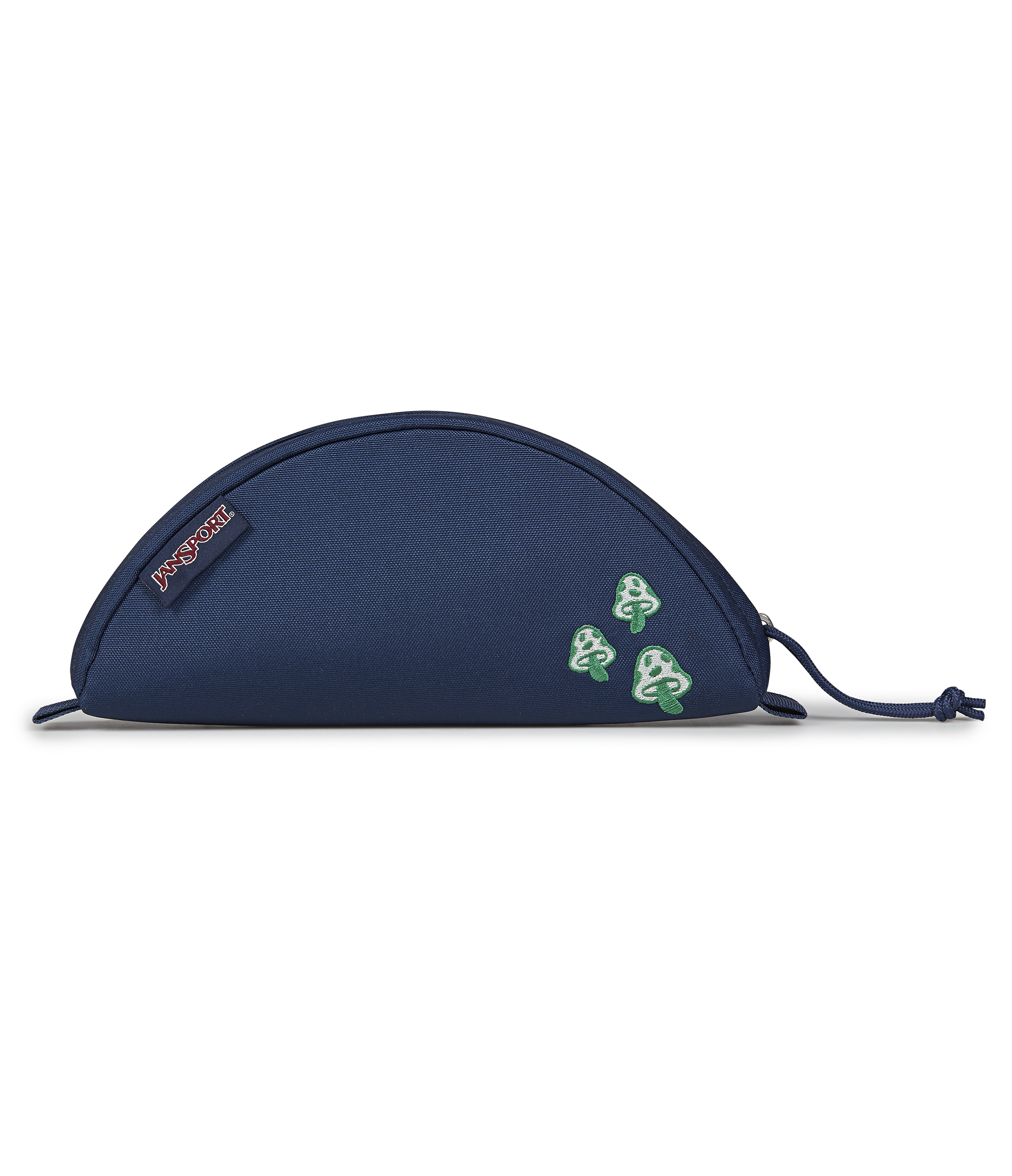 Luna Large Pouch - Image 16
