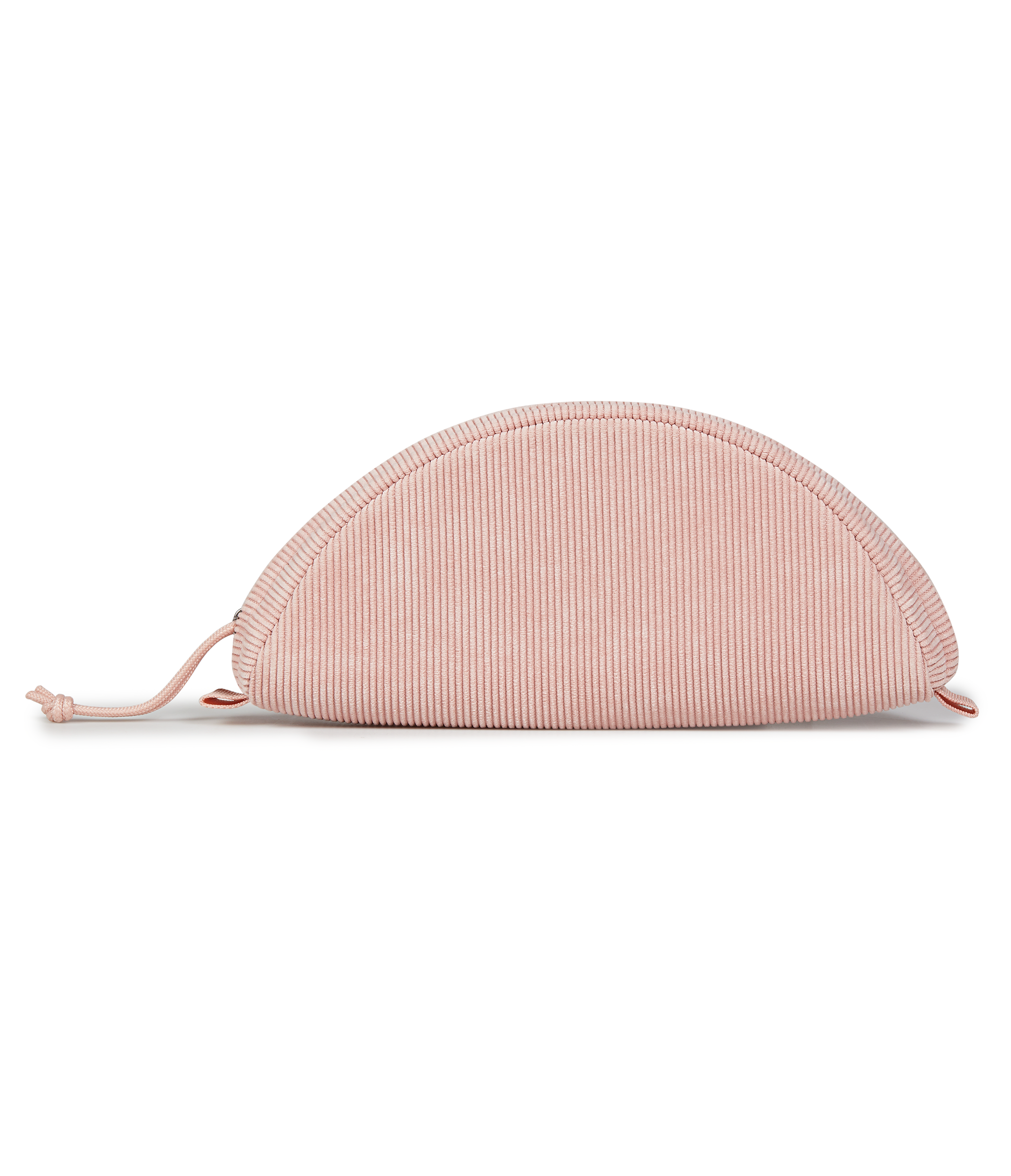 Luna Large Pouch - Image 13