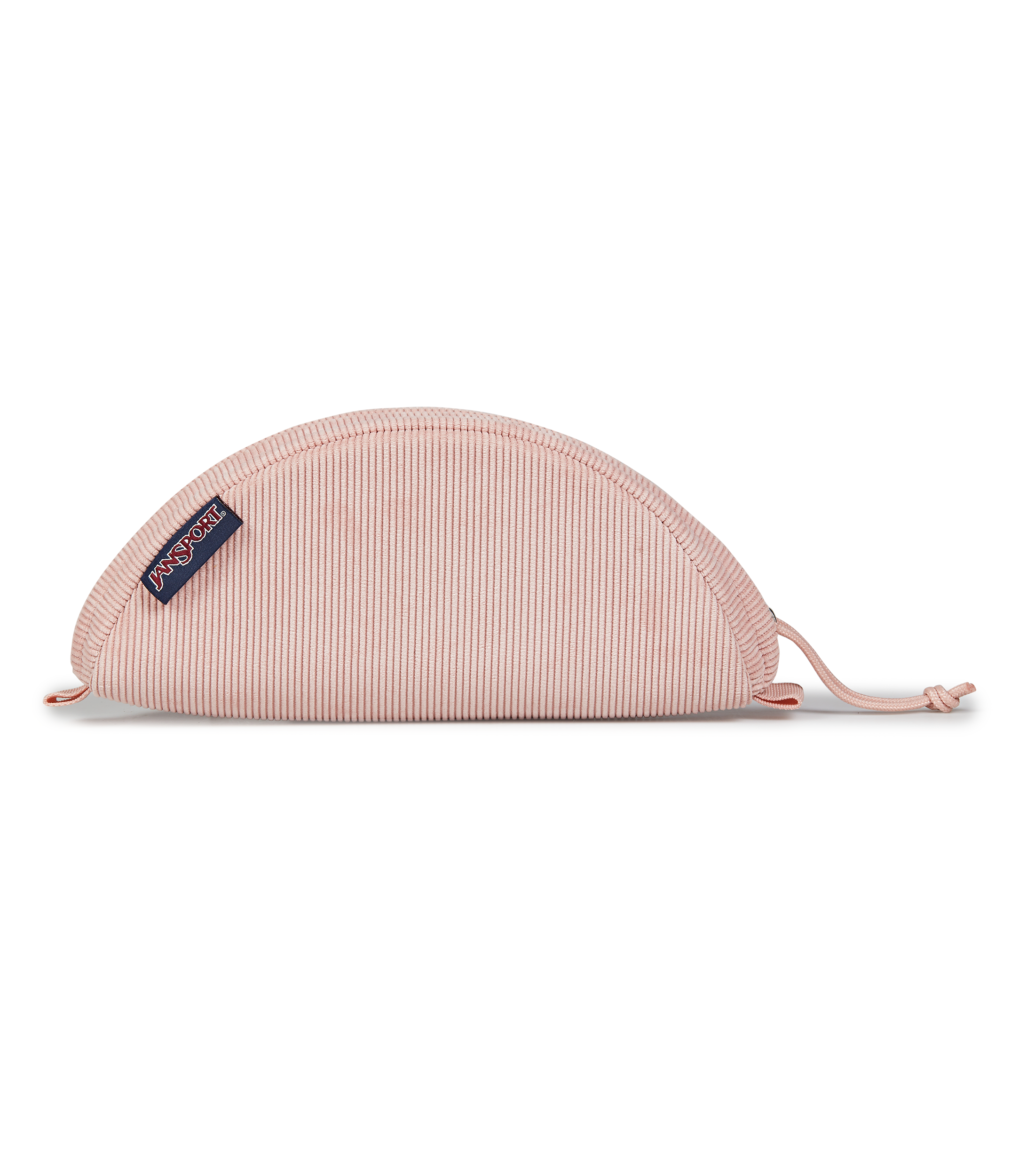 Luna Large Pouch - Image 11
