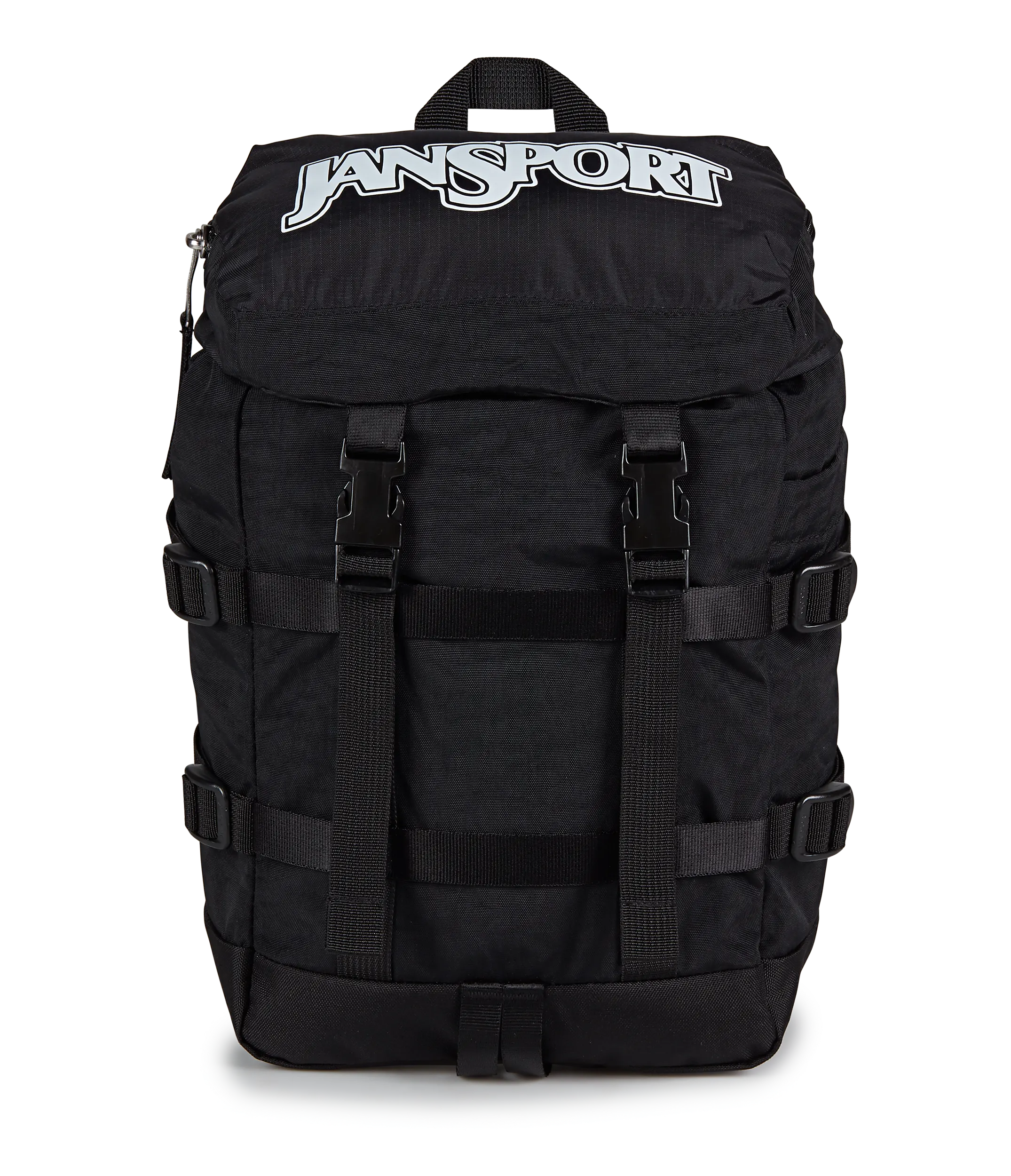 Mini Skip Pack - Image 42