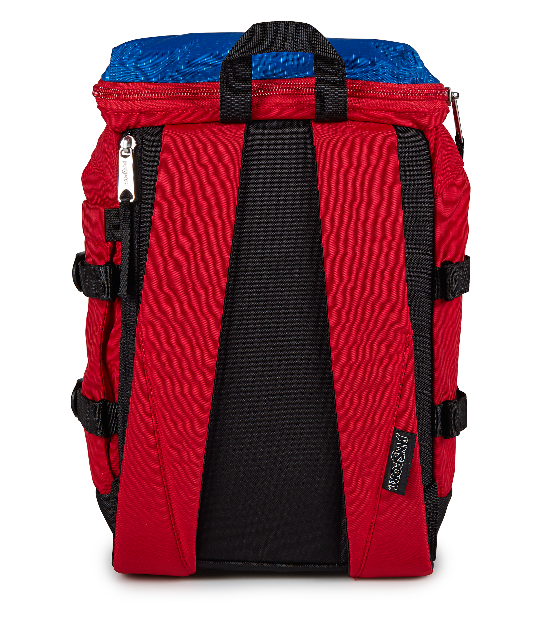Mini Skip Pack - Image 37